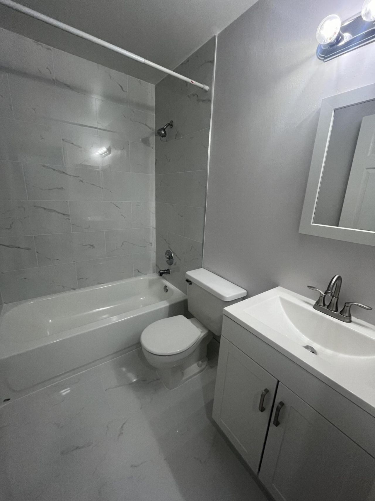 12 Via De Casas Sur, Unit 102, Boynton Beach, FL 33426 Photo