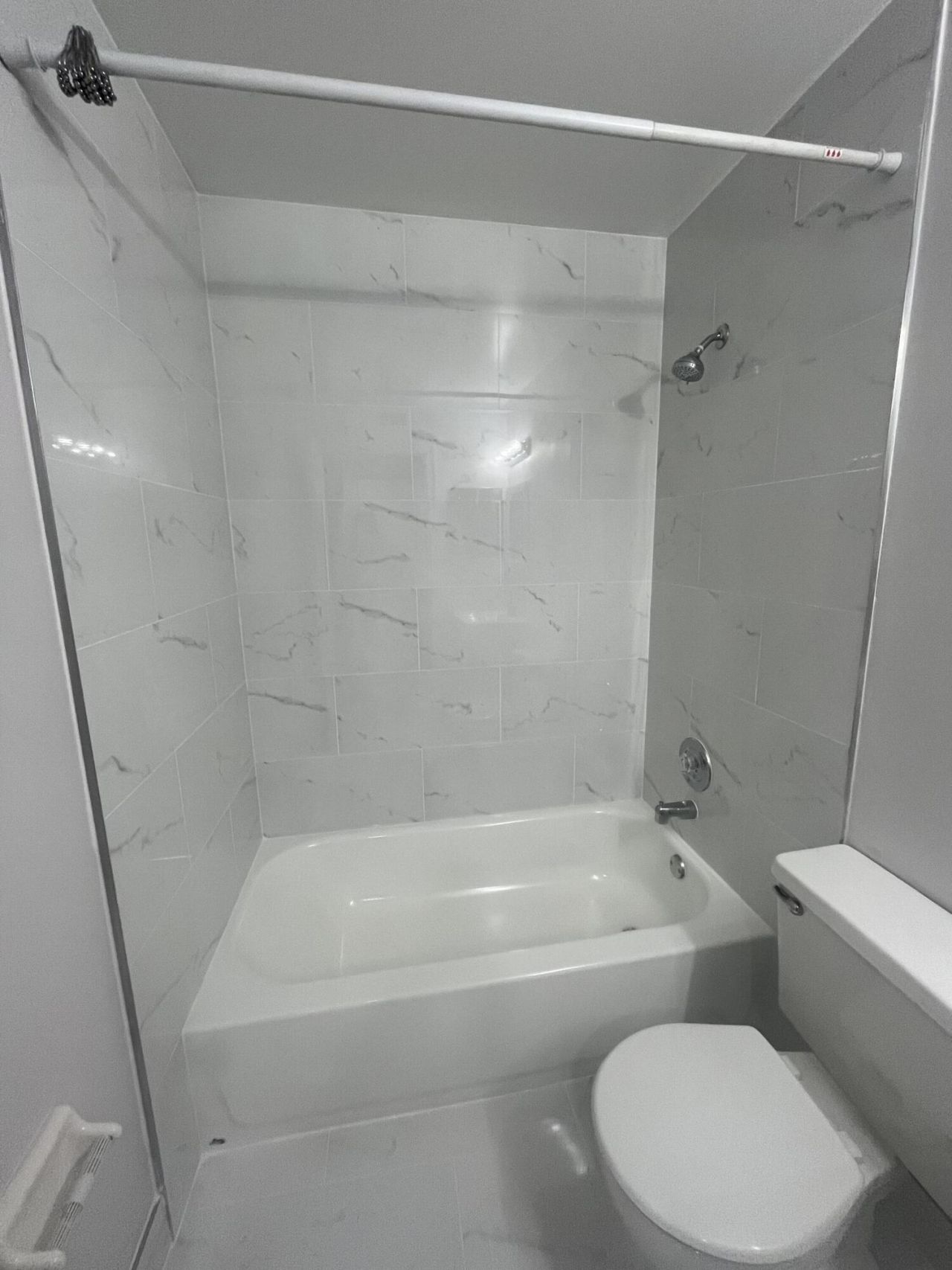12 Via De Casas Sur, Unit 102, Boynton Beach, FL 33426 Photo