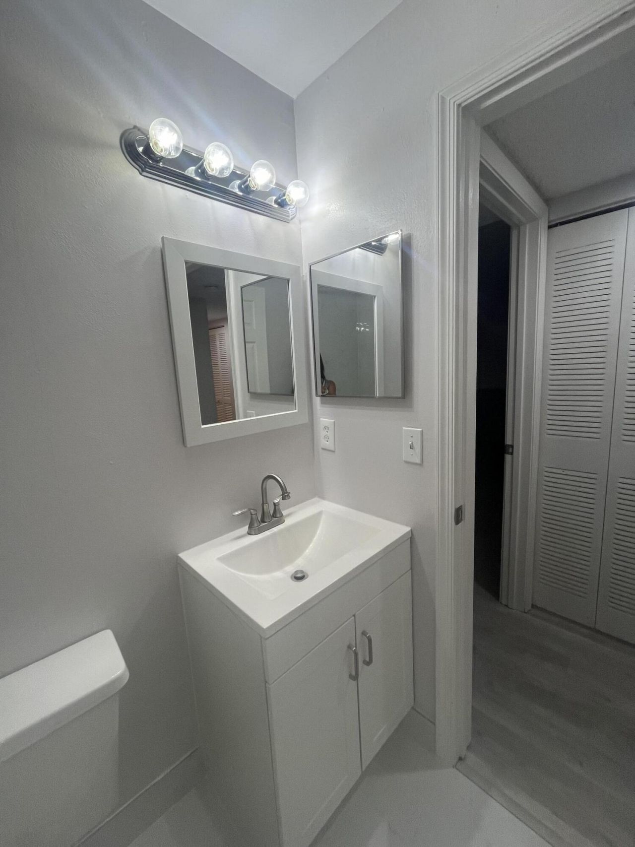 12 Via De Casas Sur, Unit 102, Boynton Beach, FL 33426 Photo