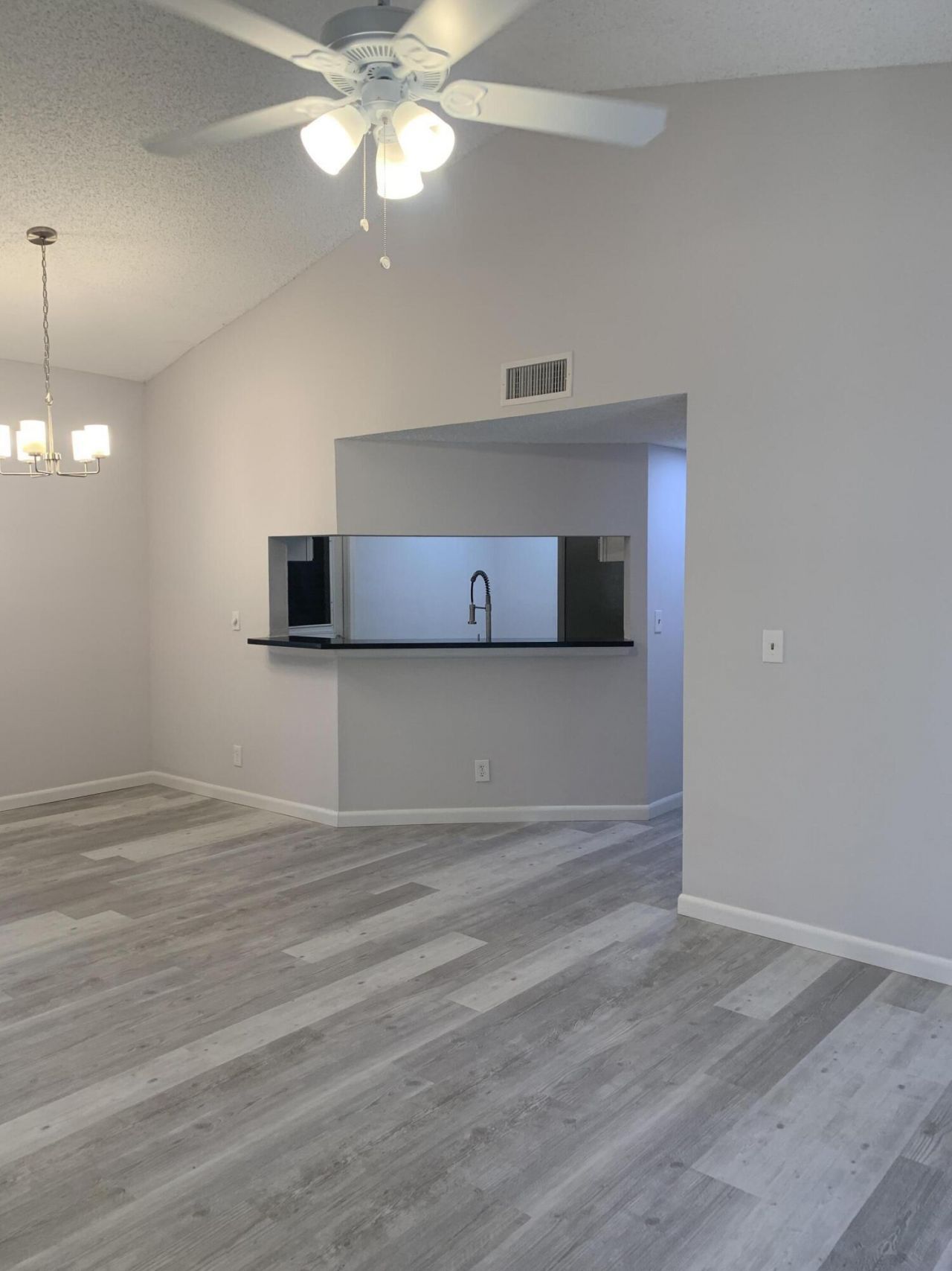 12 Via De Casas Sur, Unit 102, Boynton Beach, FL 33426 Photo