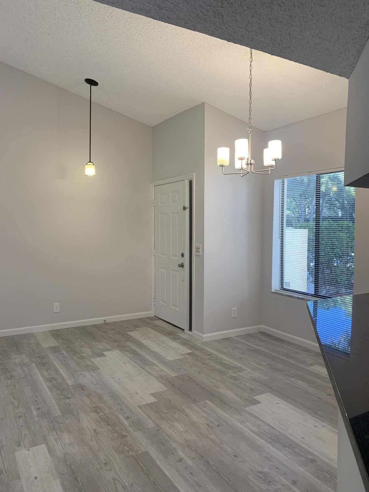 12 Via De Casas Sur, Unit 102, Boynton Beach, FL 33426 Photo