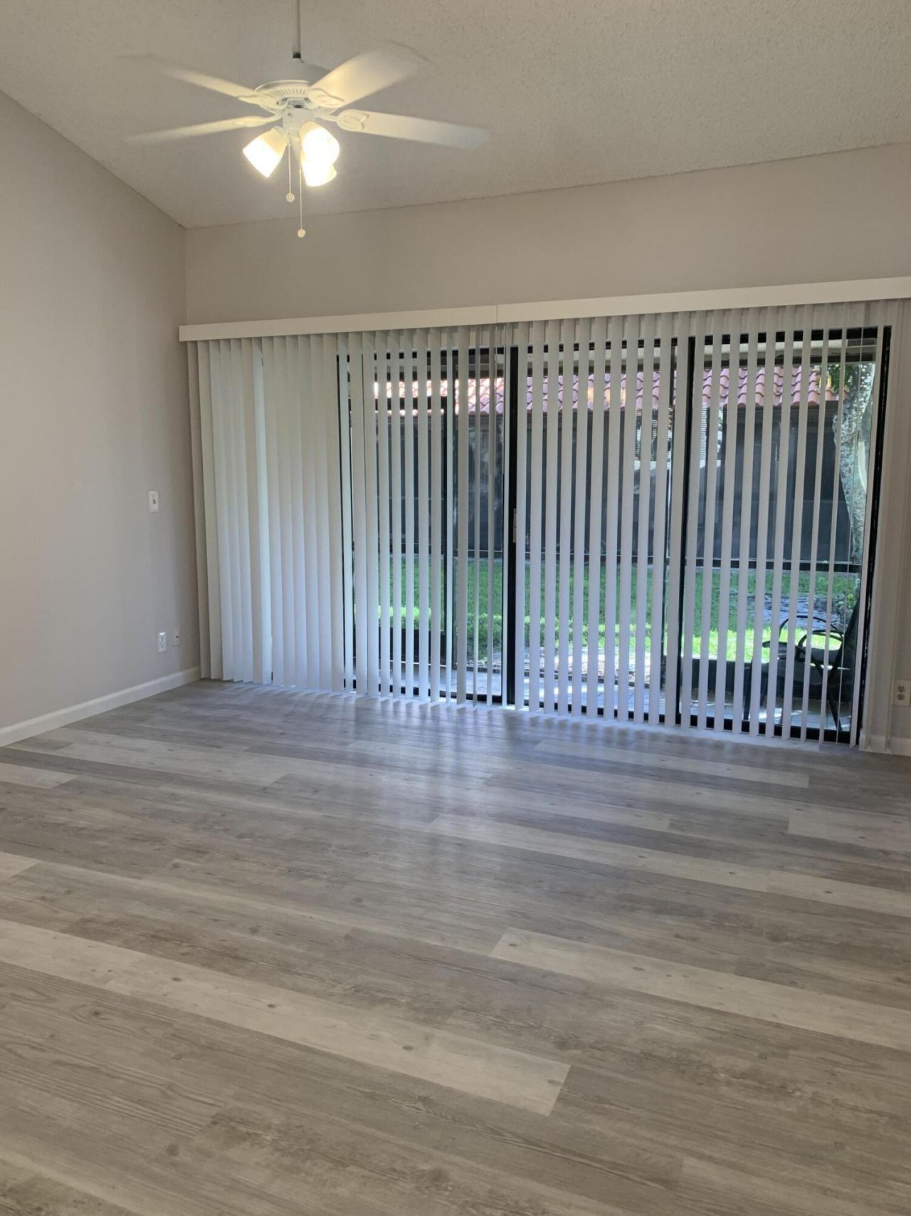 12 Via De Casas Sur, Unit 102, Boynton Beach, FL 33426 Photo