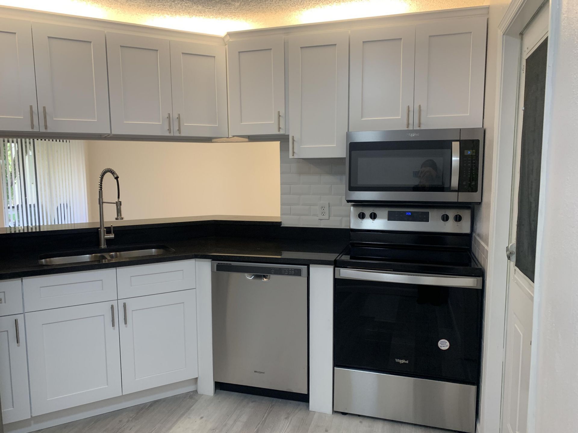 12 Via De Casas Sur, Unit 102, Boynton Beach, FL 33426 Photo