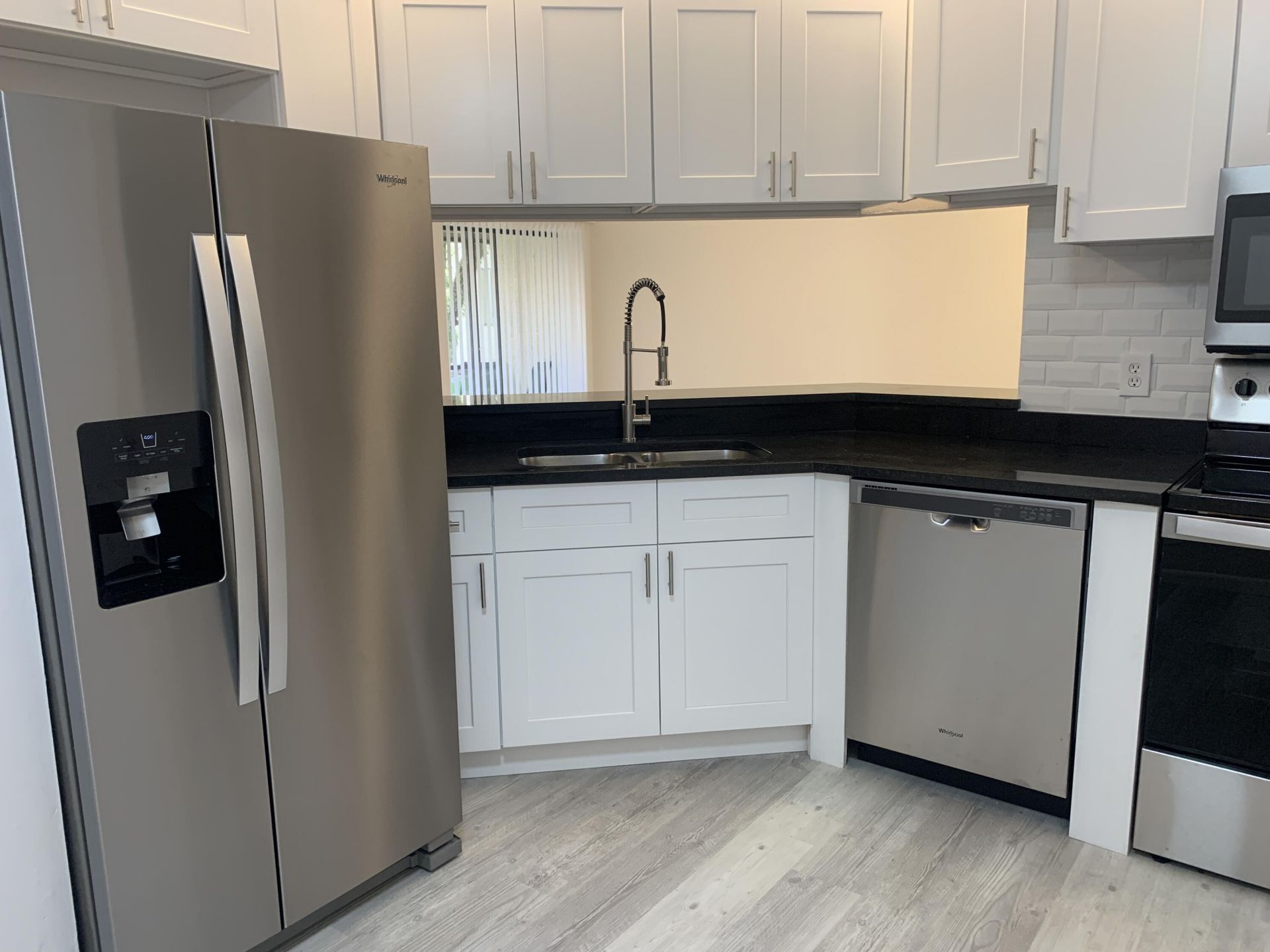 12 Via De Casas Sur, Unit 102, Boynton Beach, FL 33426 Photo
