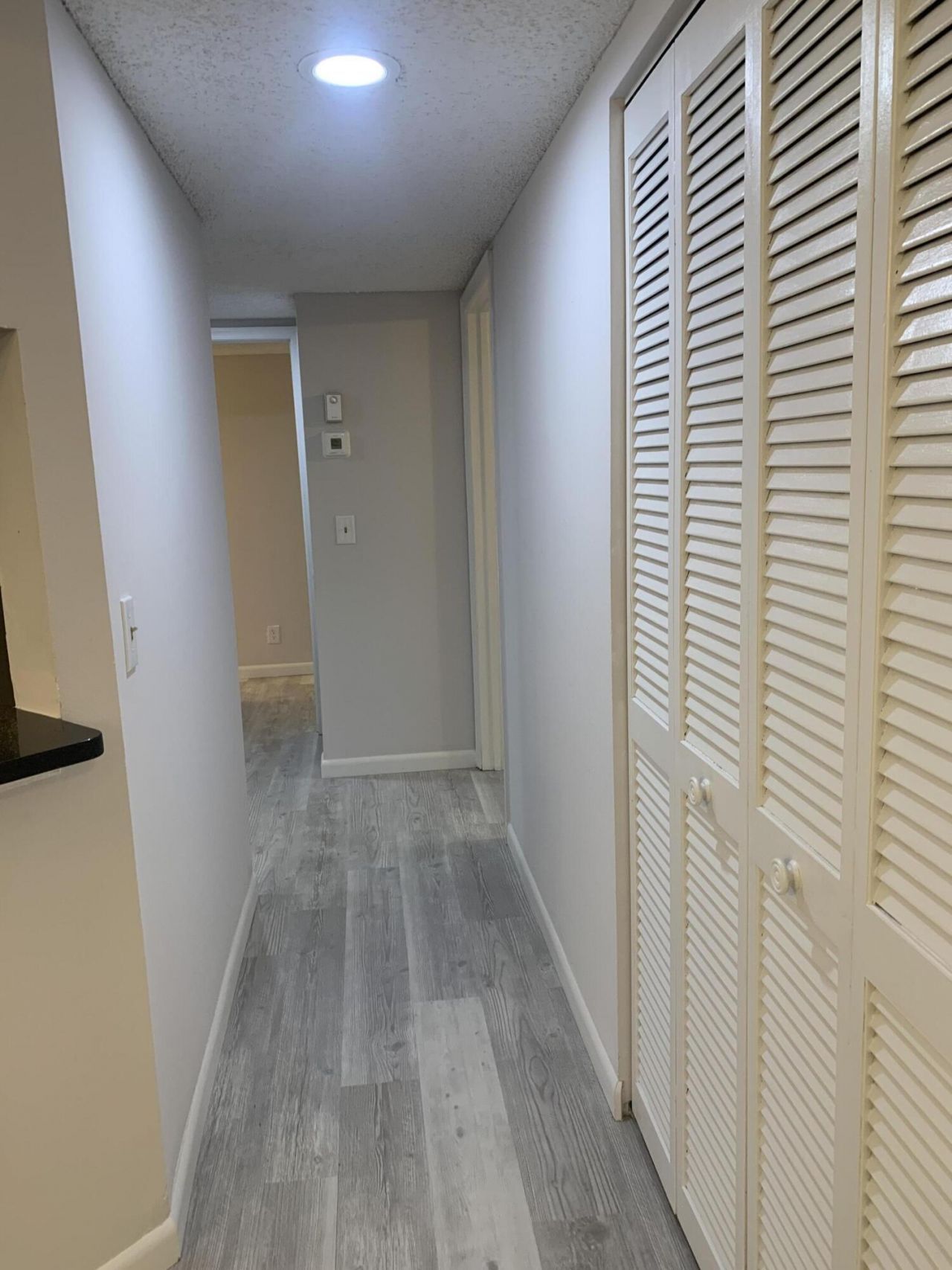 12 Via De Casas Sur, Unit 102, Boynton Beach, FL 33426 Photo