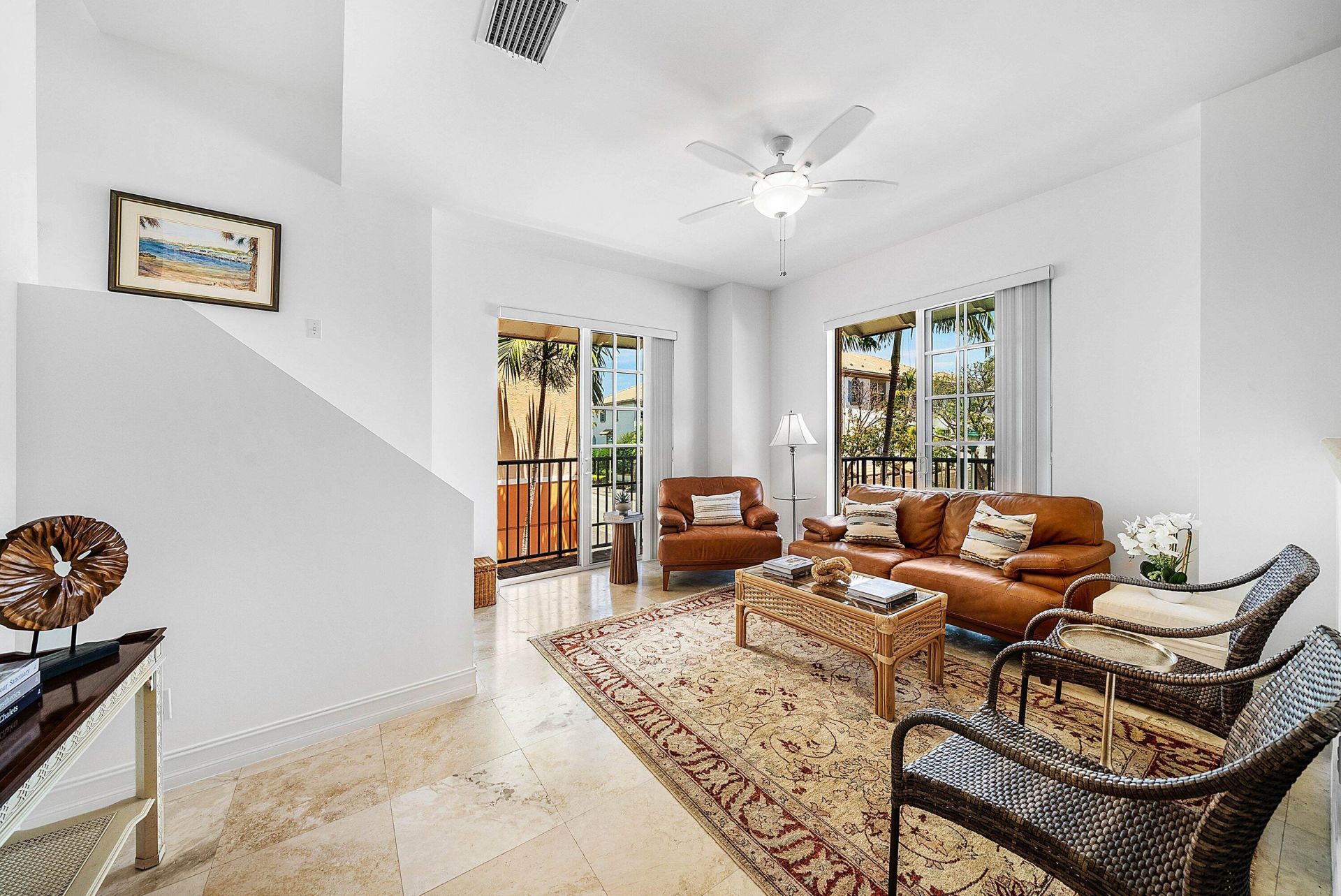 150 NE 6th Avenue, Unit P, Delray Beach, FL 33483 Photo