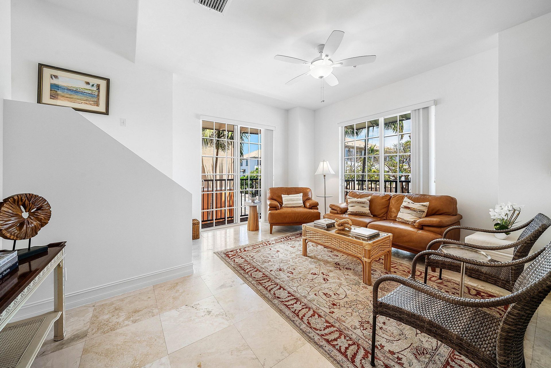150 NE 6th Avenue, Unit P, Delray Beach, FL 33483 Photo