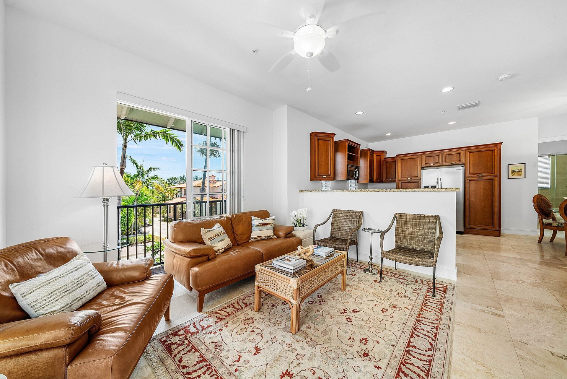 150 NE 6th Avenue, Unit P, Delray Beach, FL 33483 Photo