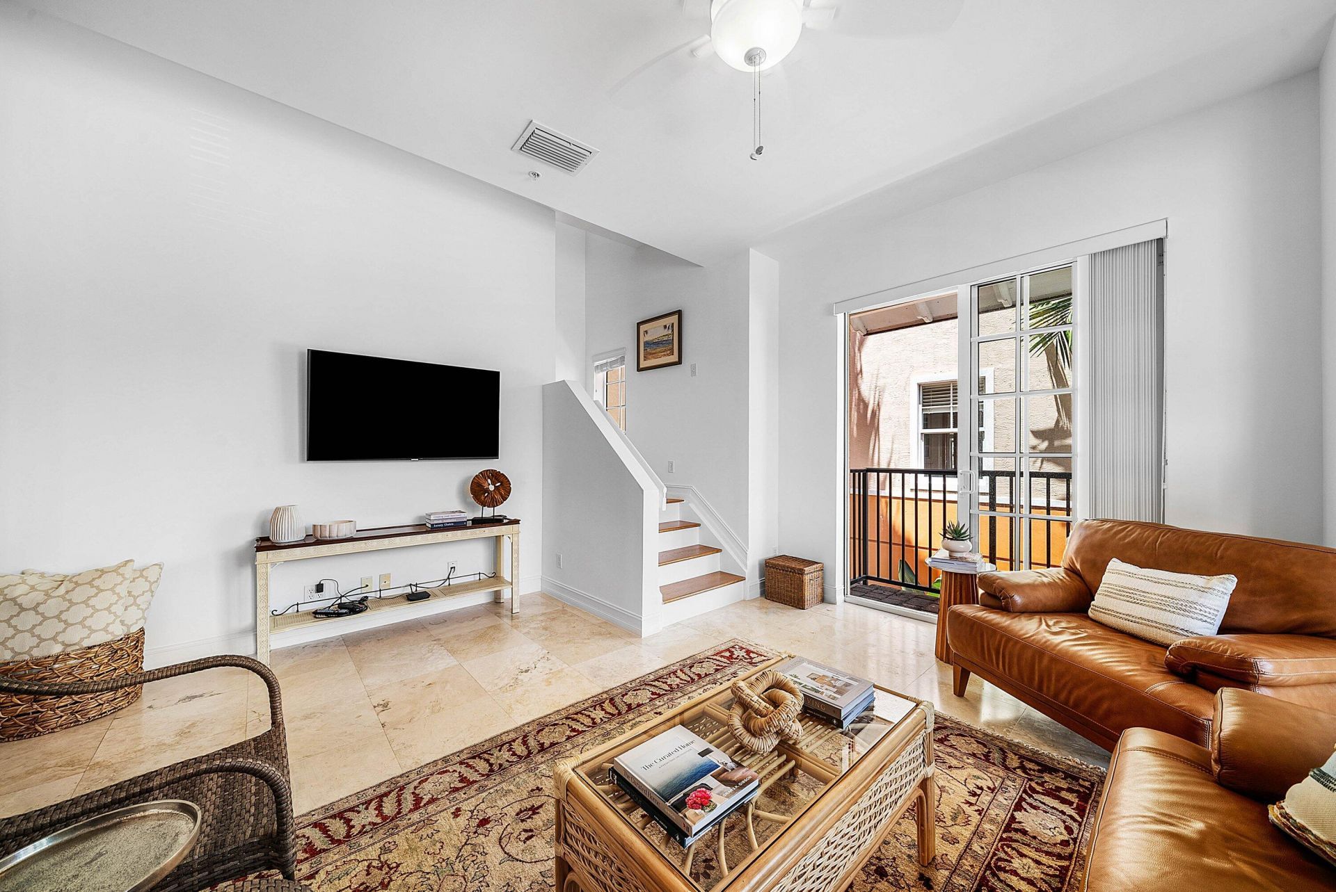 150 NE 6th Avenue, Unit P, Delray Beach, FL 33483 Photo