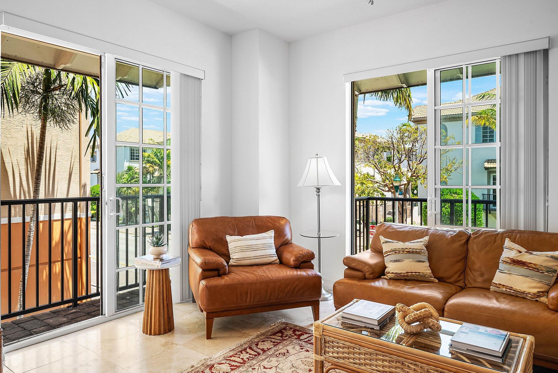 150 NE 6th Avenue, Unit P, Delray Beach, FL 33483 Photo