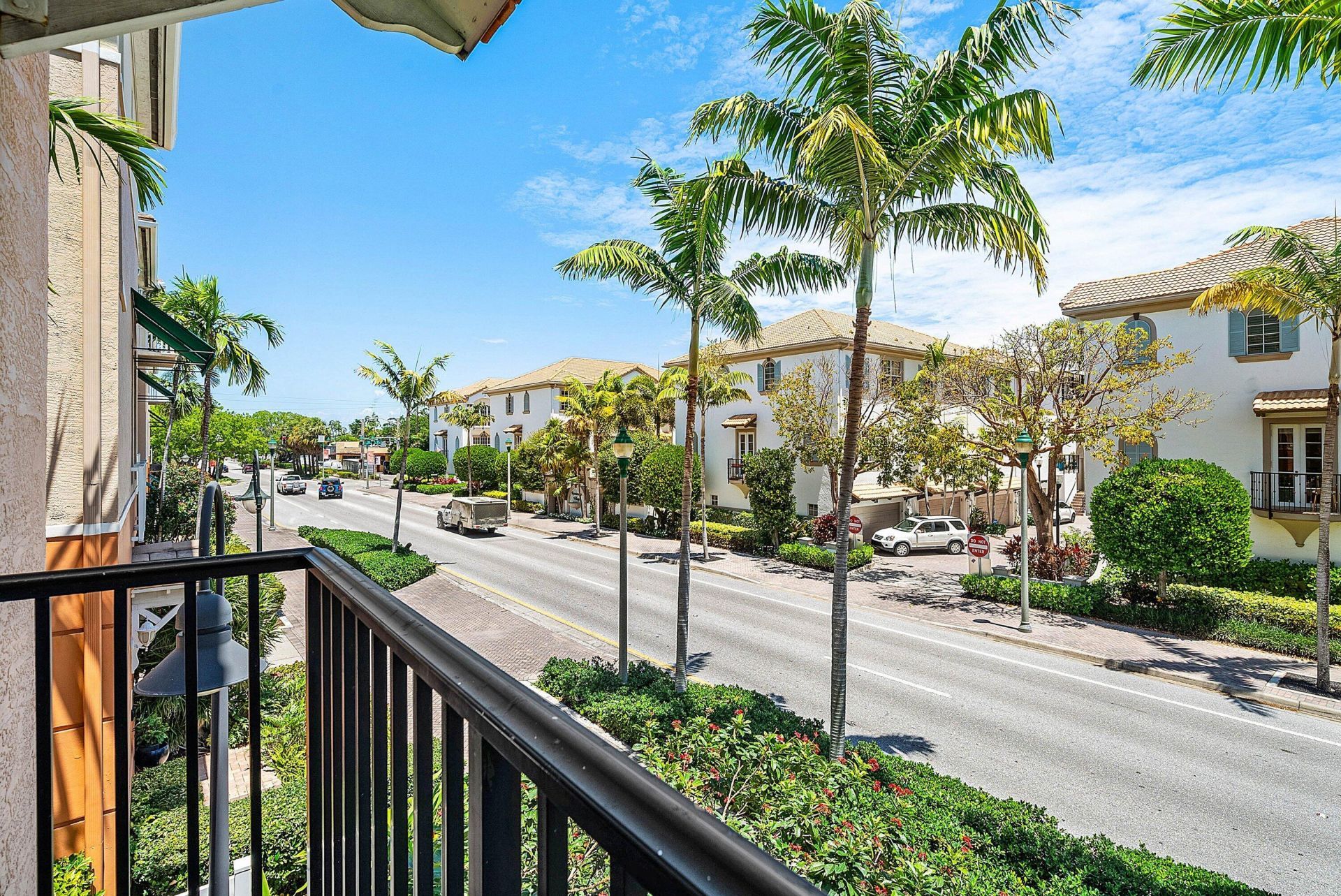 150 NE 6th Avenue, Unit P, Delray Beach, FL 33483 Photo