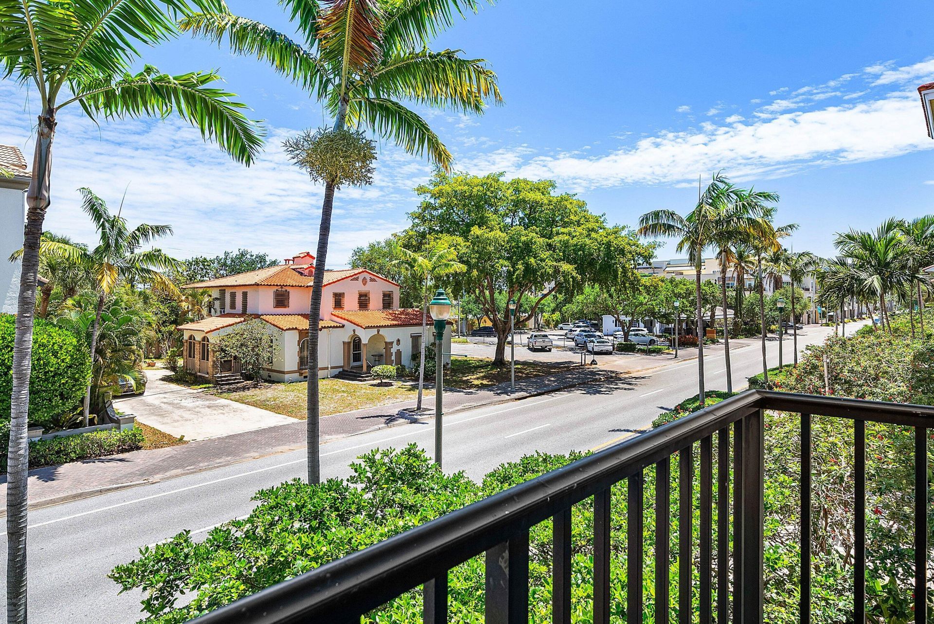 150 NE 6th Avenue, Unit P, Delray Beach, FL 33483 Photo