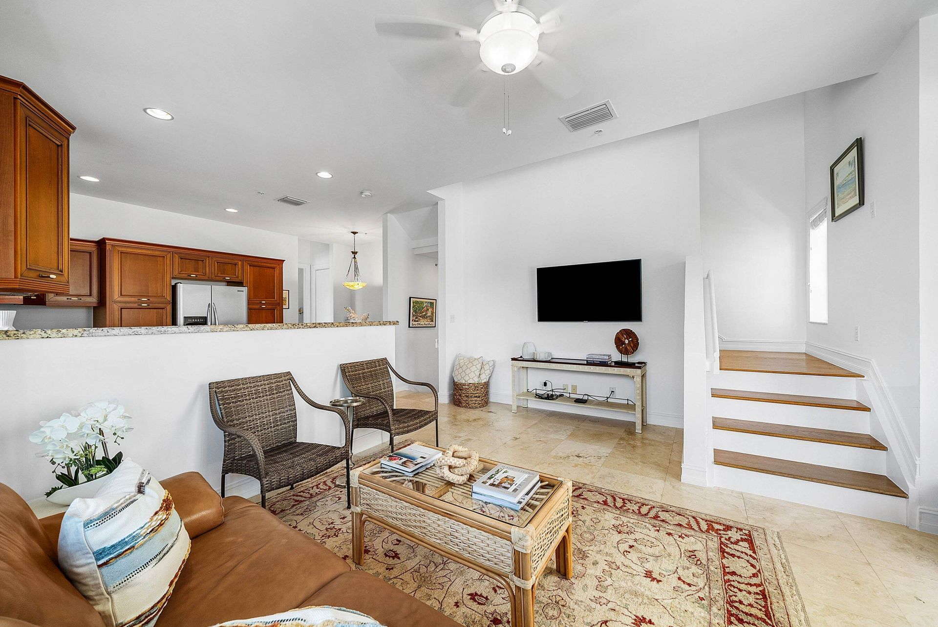150 NE 6th Avenue, Unit P, Delray Beach, FL 33483 Photo