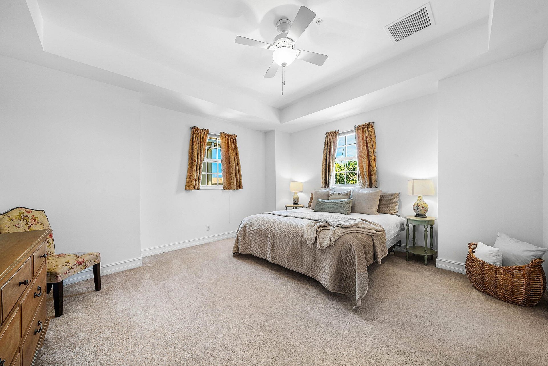 150 NE 6th Avenue, Unit P, Delray Beach, FL 33483 Photo
