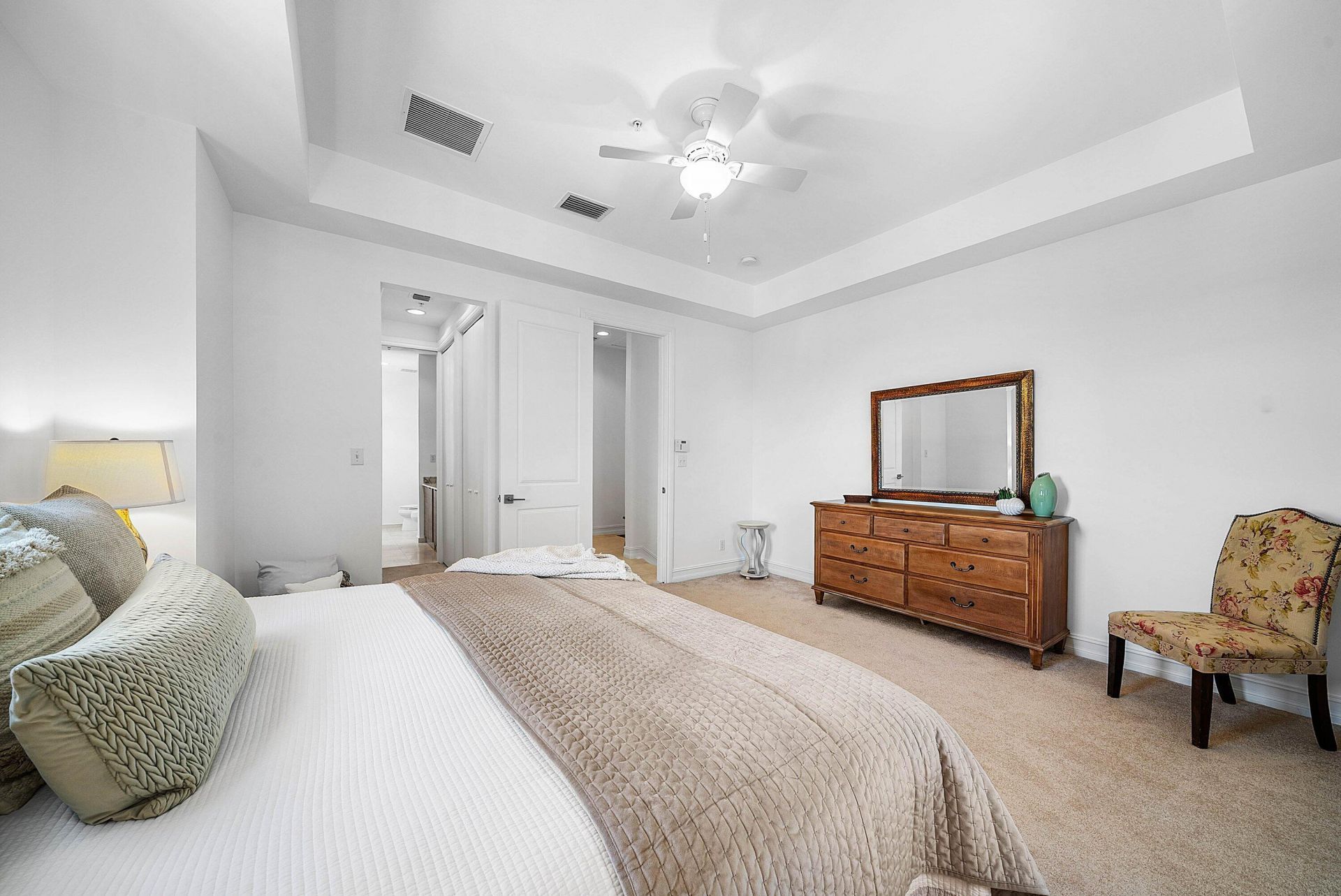 150 NE 6th Avenue, Unit P, Delray Beach, FL 33483 Photo