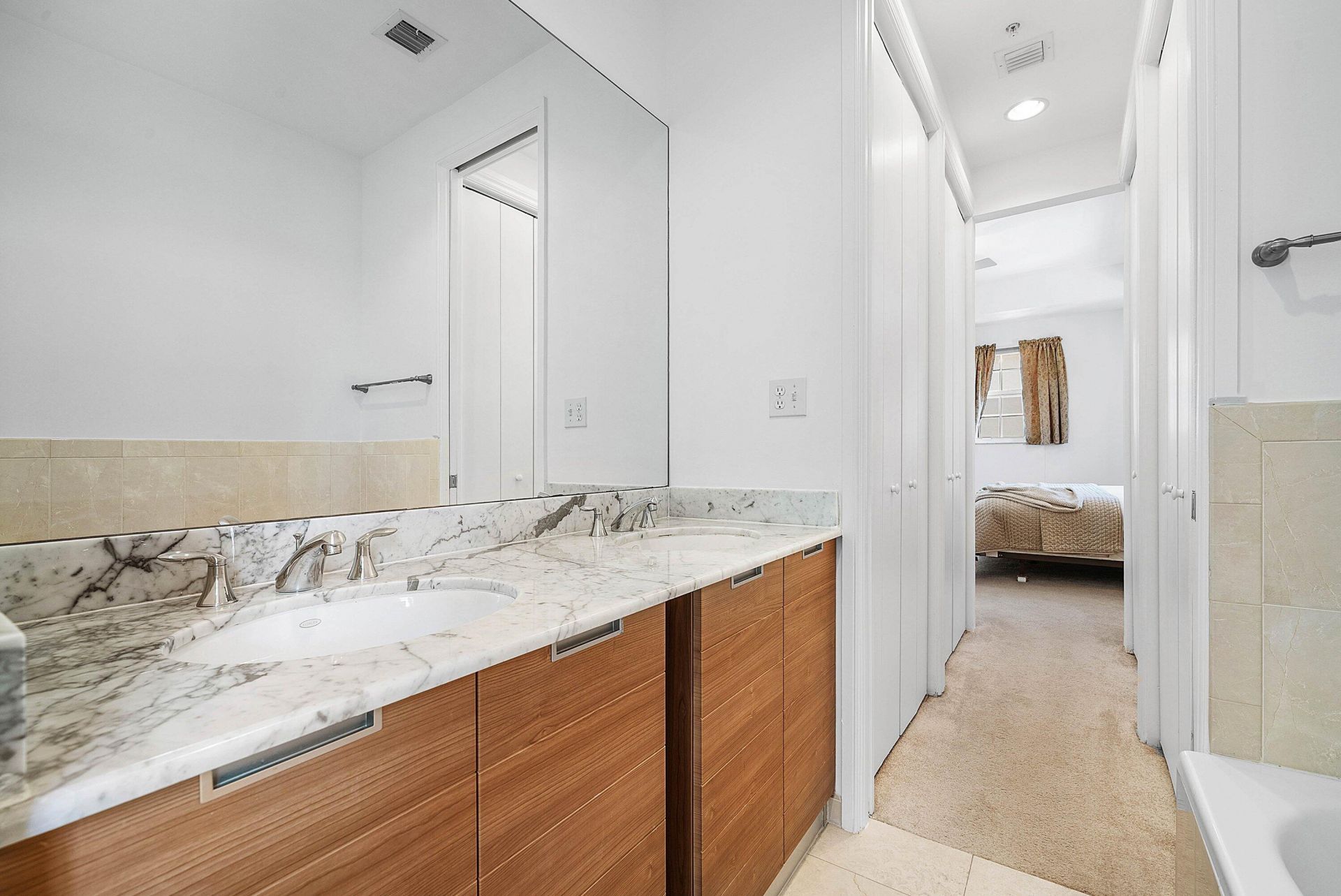 150 NE 6th Avenue, Unit P, Delray Beach, FL 33483 Photo