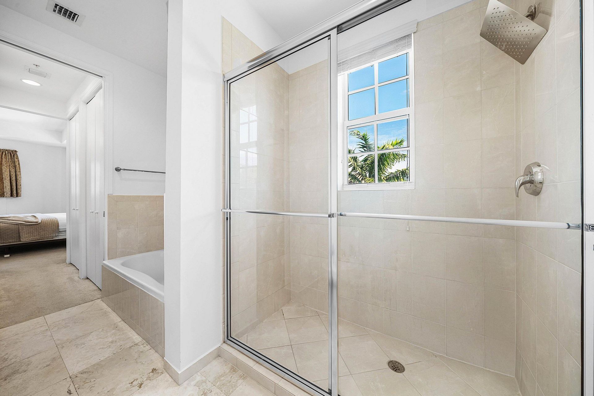 150 NE 6th Avenue, Unit P, Delray Beach, FL 33483 Photo