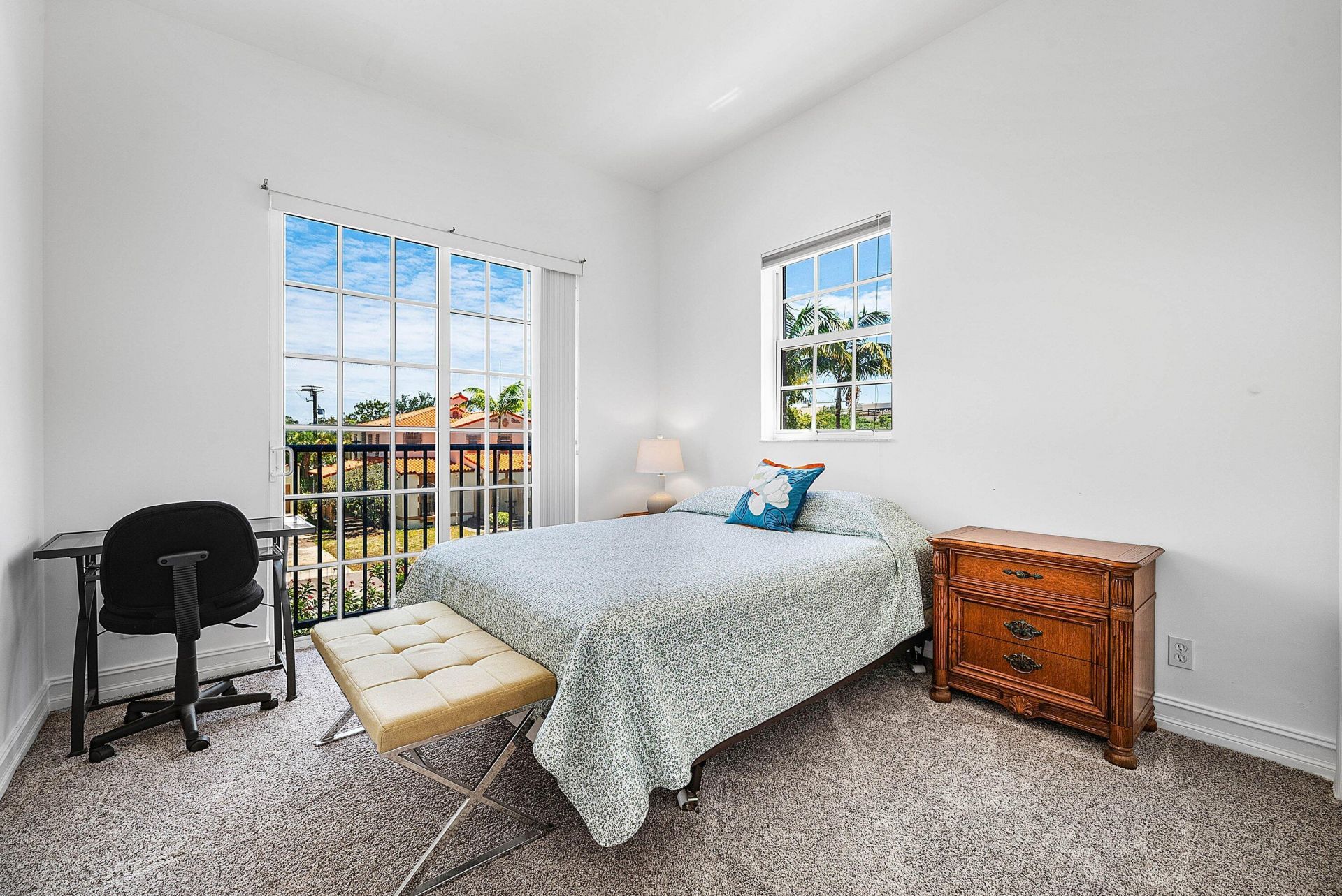 150 NE 6th Avenue, Unit P, Delray Beach, FL 33483 Photo