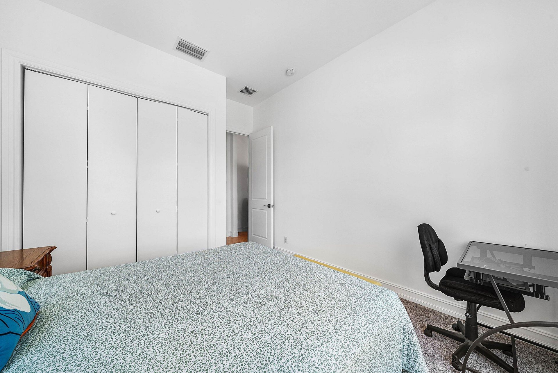 150 NE 6th Avenue, Unit P, Delray Beach, FL 33483 Photo