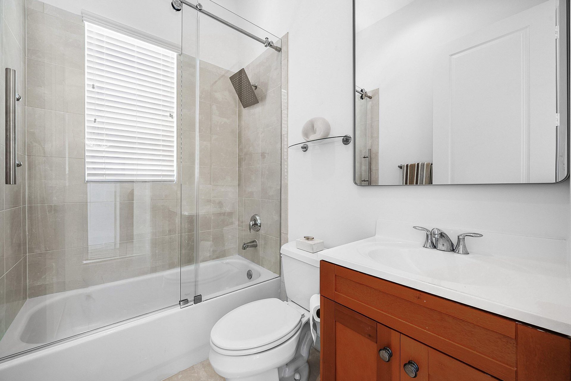 150 NE 6th Avenue, Unit P, Delray Beach, FL 33483 Photo