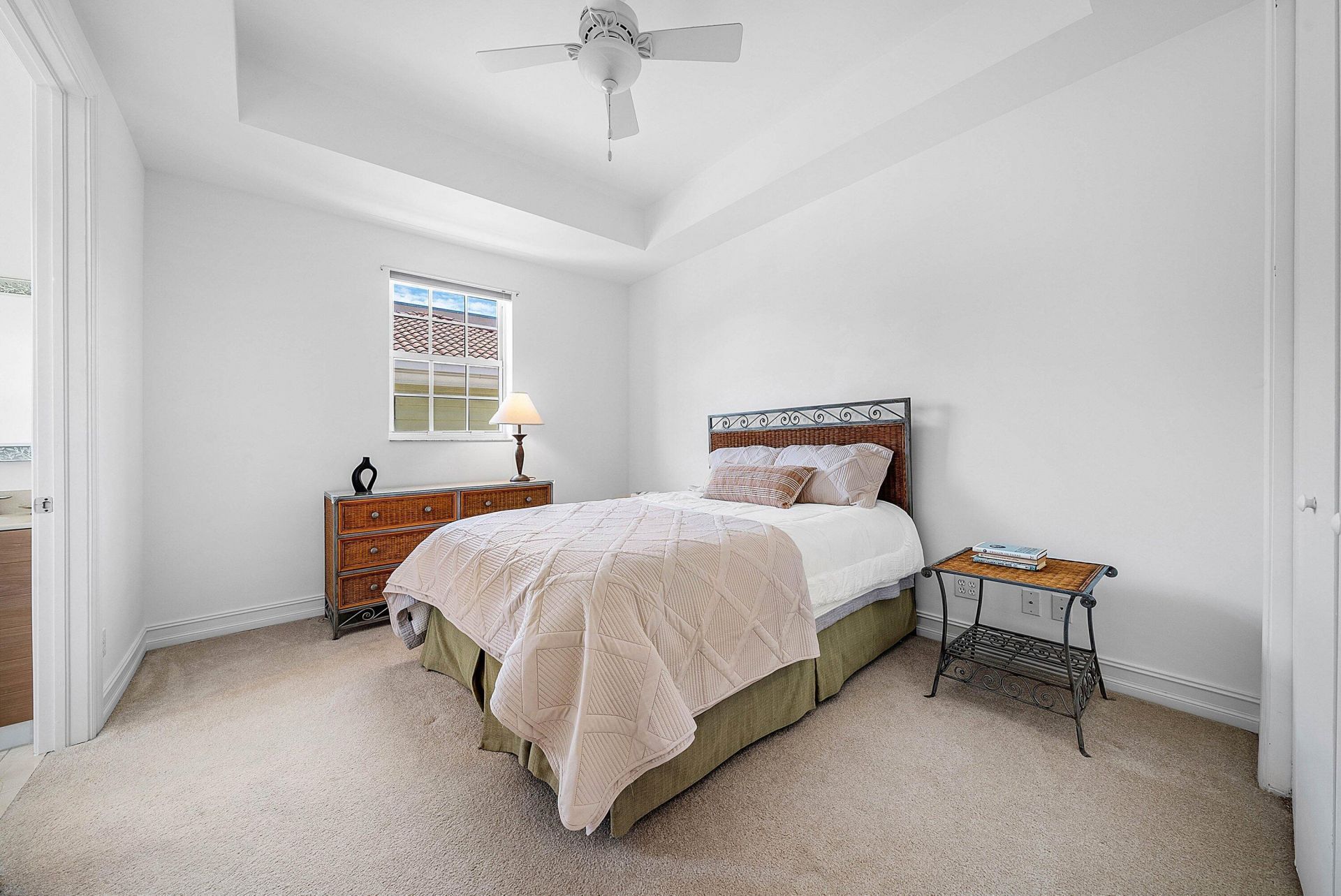 150 NE 6th Avenue, Unit P, Delray Beach, FL 33483 Photo