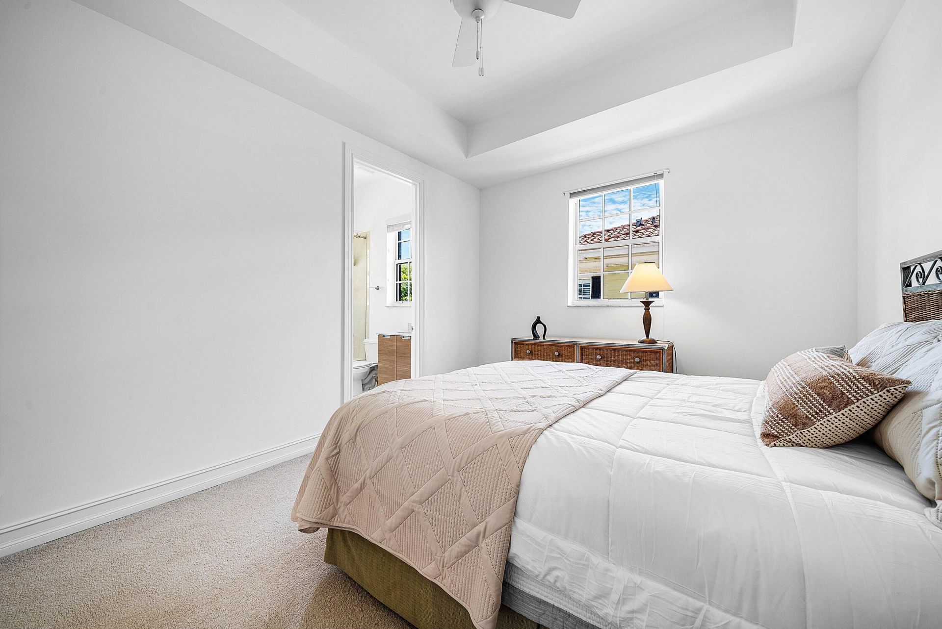 150 NE 6th Avenue, Unit P, Delray Beach, FL 33483 Photo