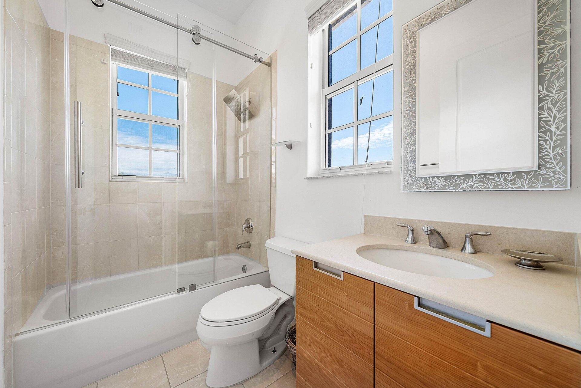 150 NE 6th Avenue, Unit P, Delray Beach, FL 33483 Photo
