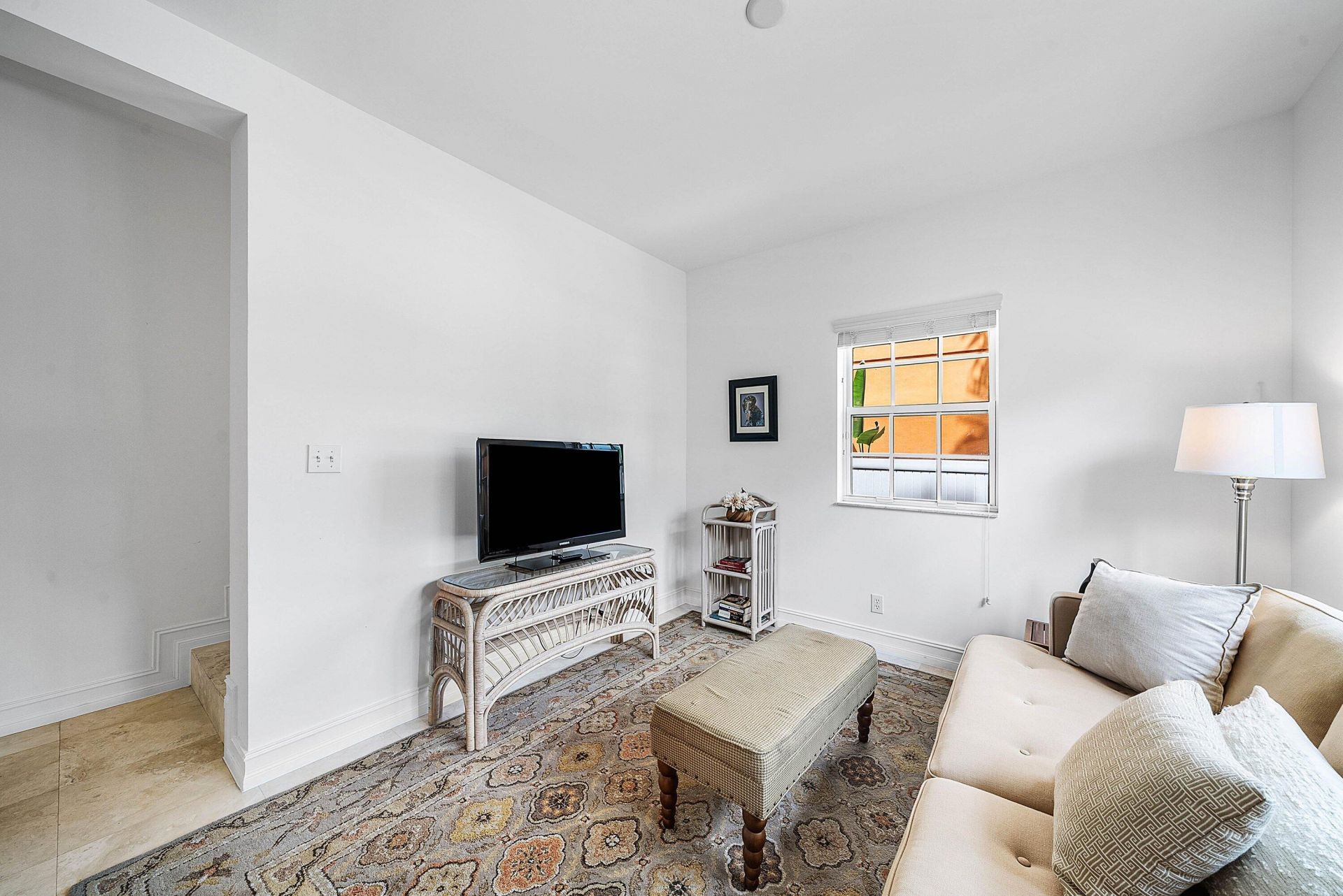 150 NE 6th Avenue, Unit P, Delray Beach, FL 33483 Photo