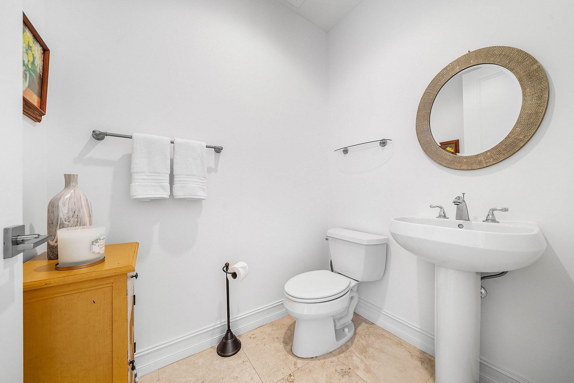 150 NE 6th Avenue, Unit P, Delray Beach, FL 33483 Photo