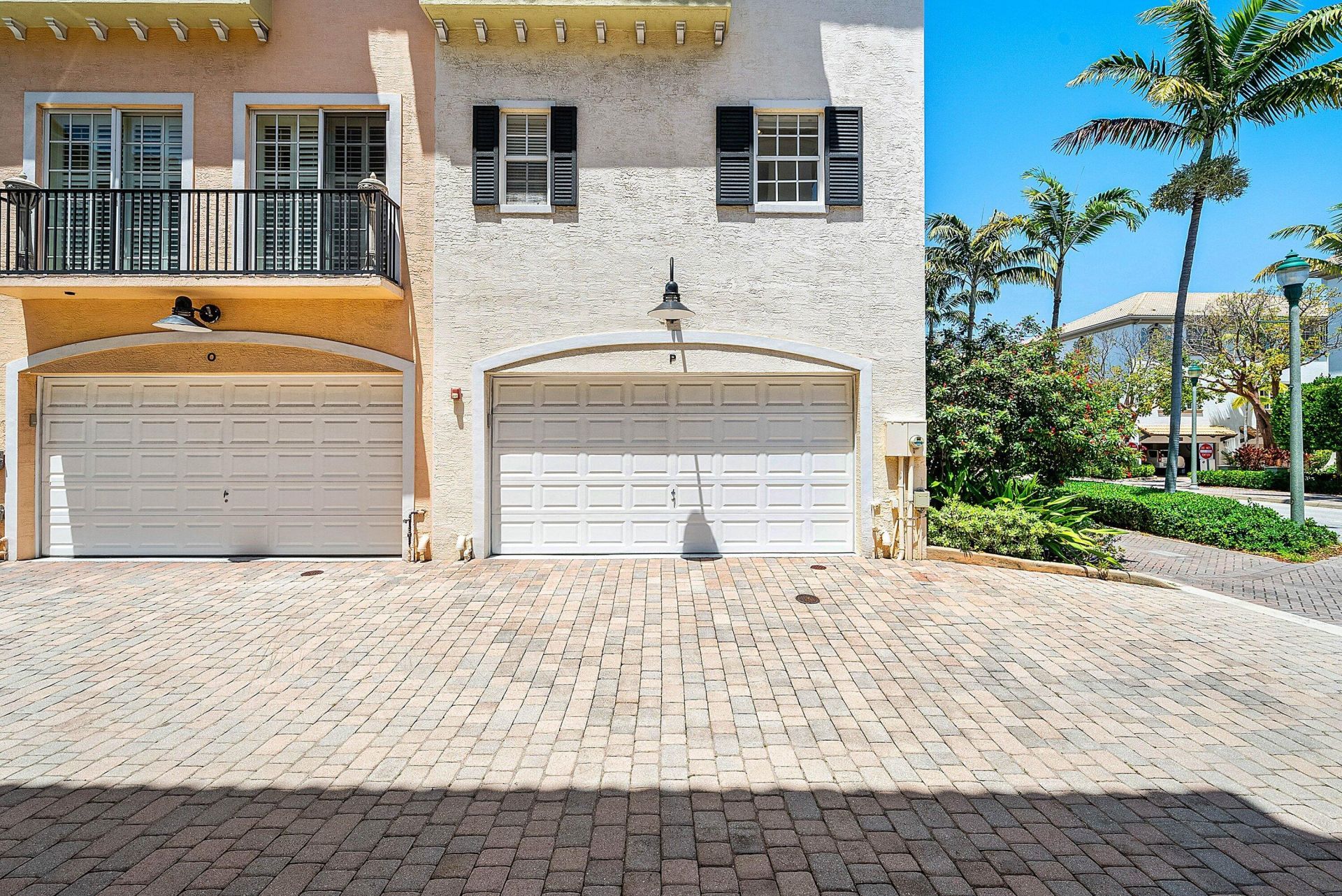 150 NE 6th Avenue, Unit P, Delray Beach, FL 33483 Photo