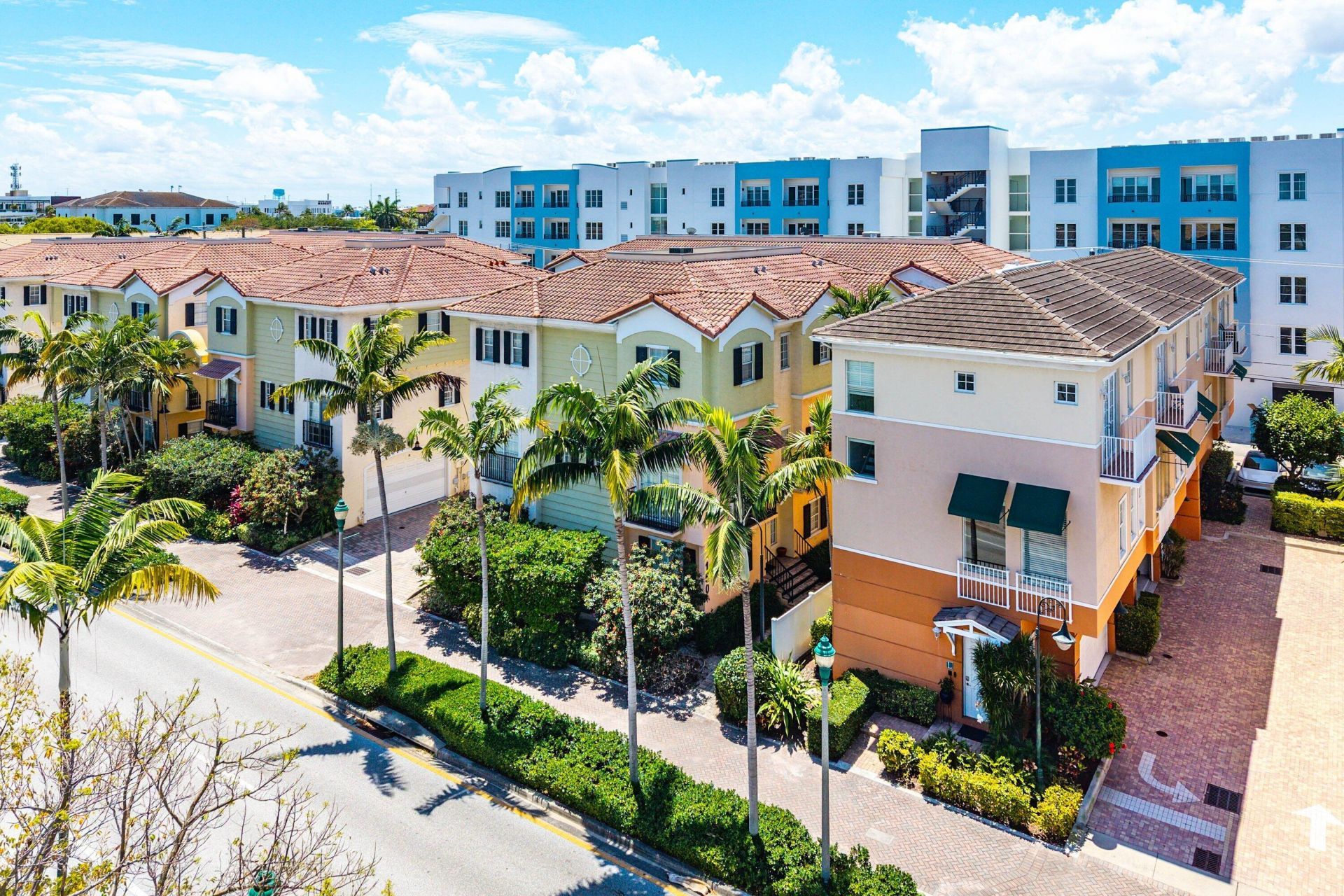 150 NE 6th Avenue, Unit P, Delray Beach, FL 33483 Photo
