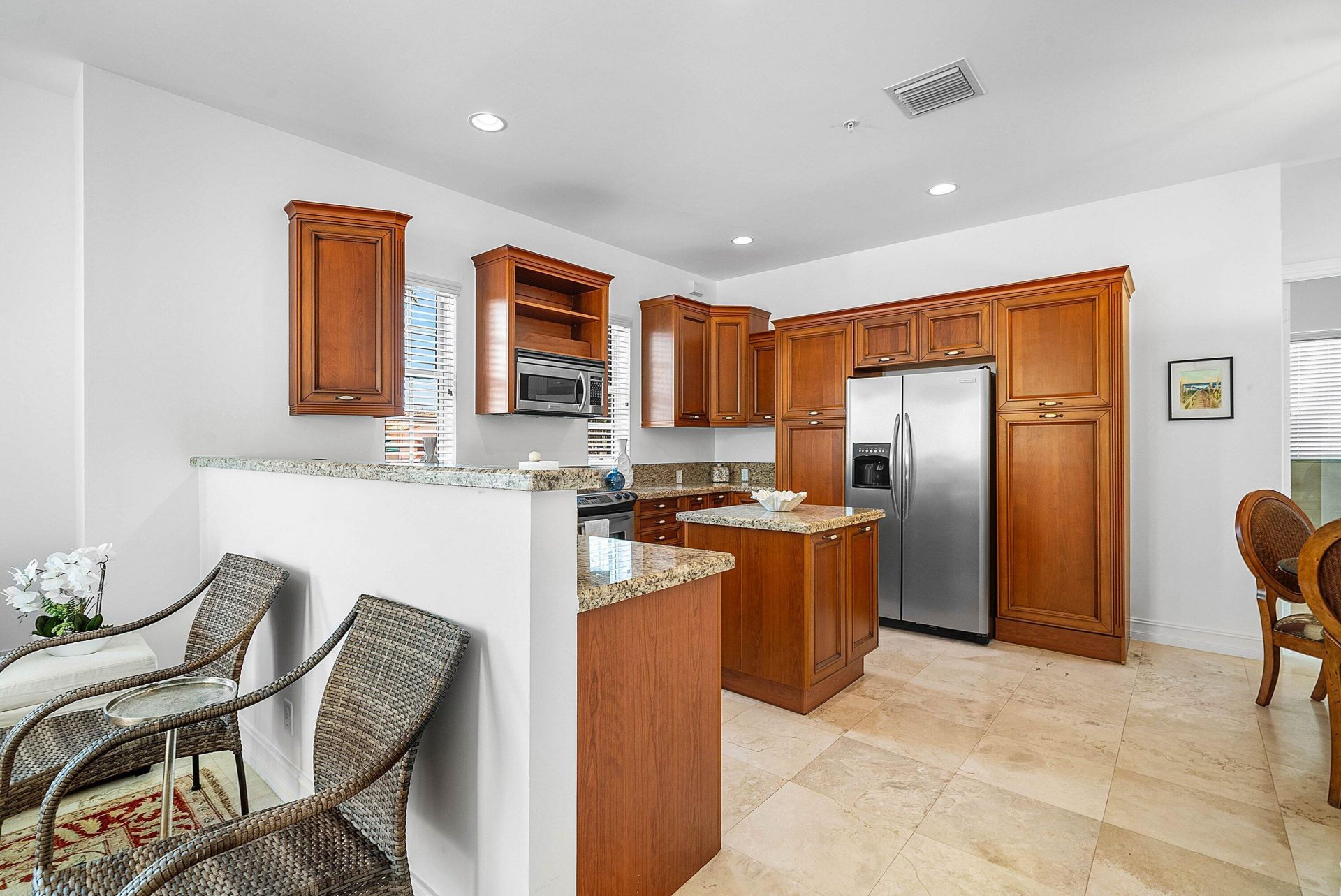 150 NE 6th Avenue, Unit P, Delray Beach, FL 33483 Photo