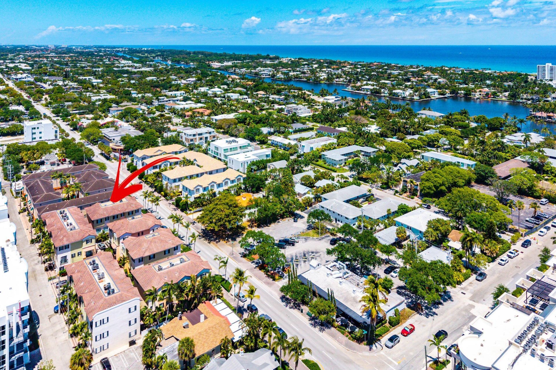 150 NE 6th Avenue, Unit P, Delray Beach, FL 33483 Photo