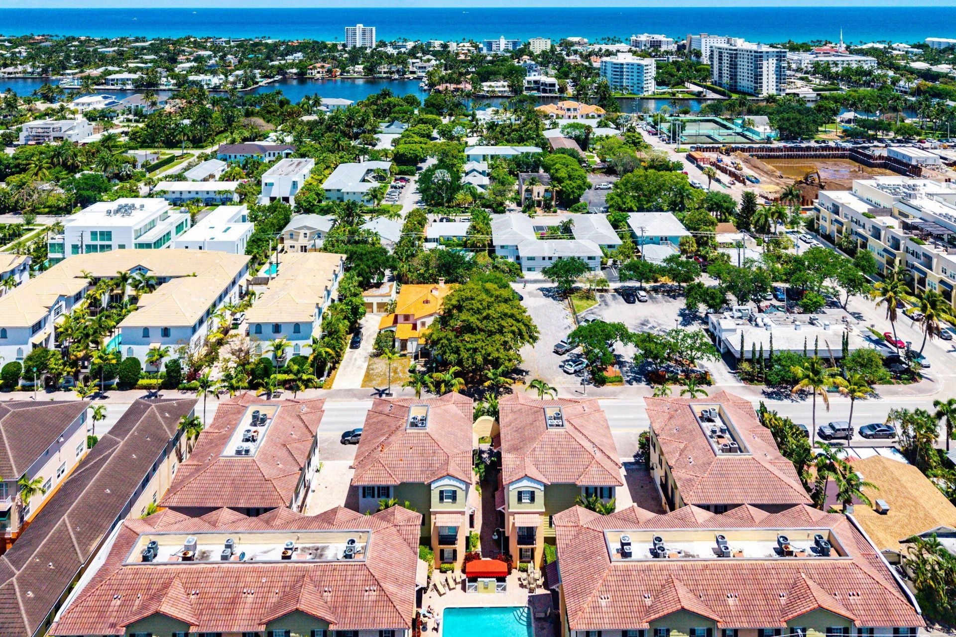 150 NE 6th Avenue, Unit P, Delray Beach, FL 33483 Photo