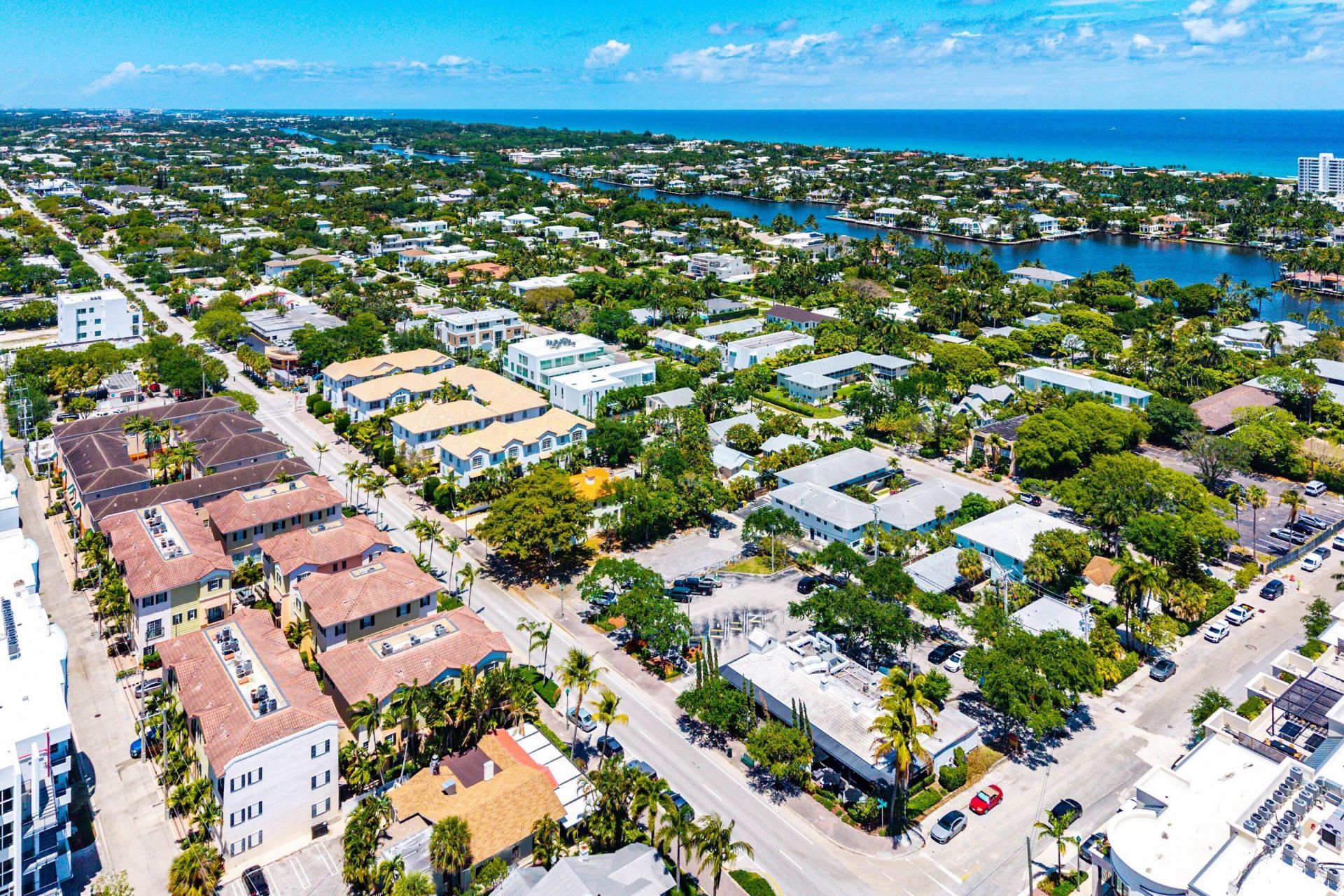 150 NE 6th Avenue, Unit P, Delray Beach, FL 33483 Photo