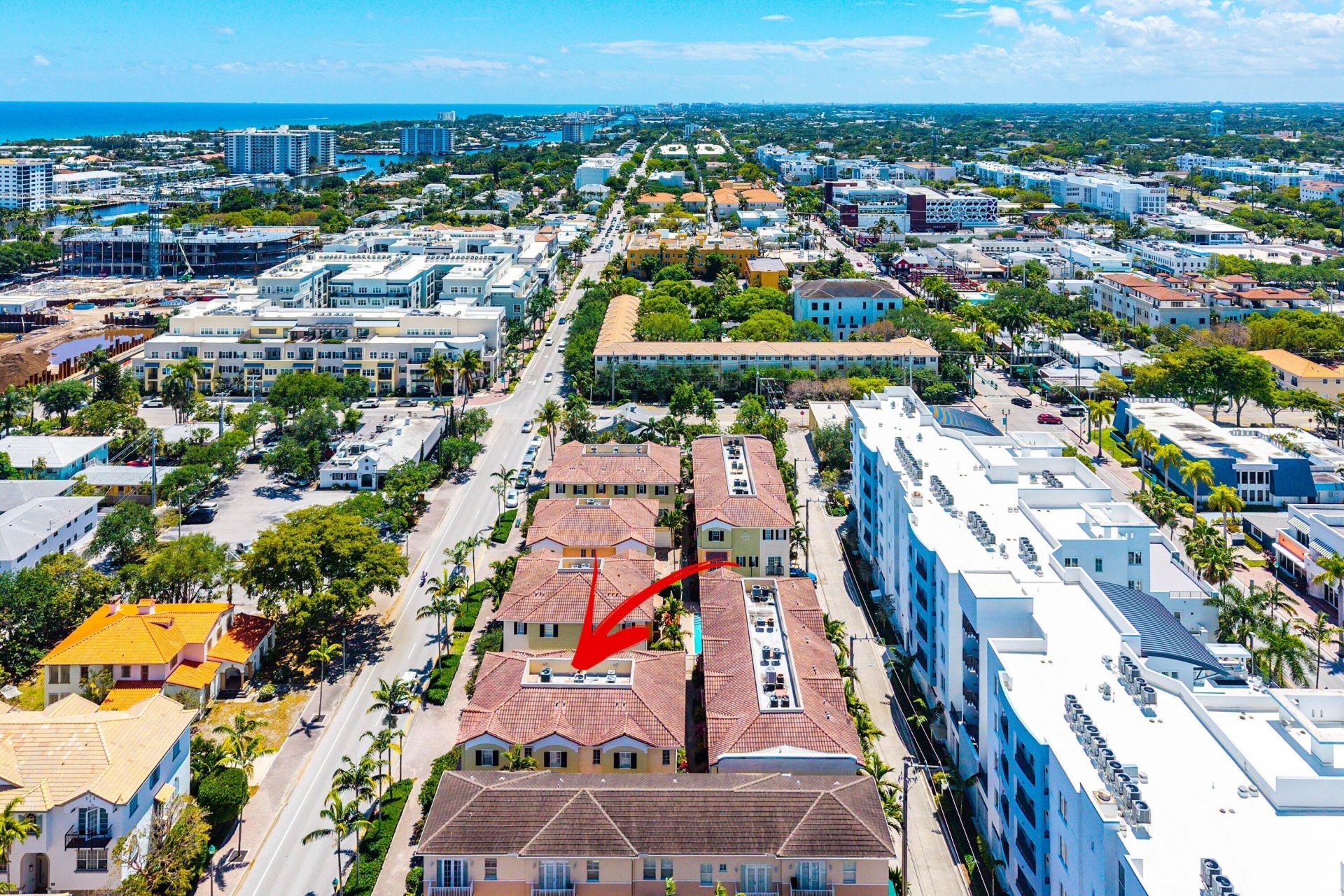 150 NE 6th Avenue, Unit P, Delray Beach, FL 33483 Photo