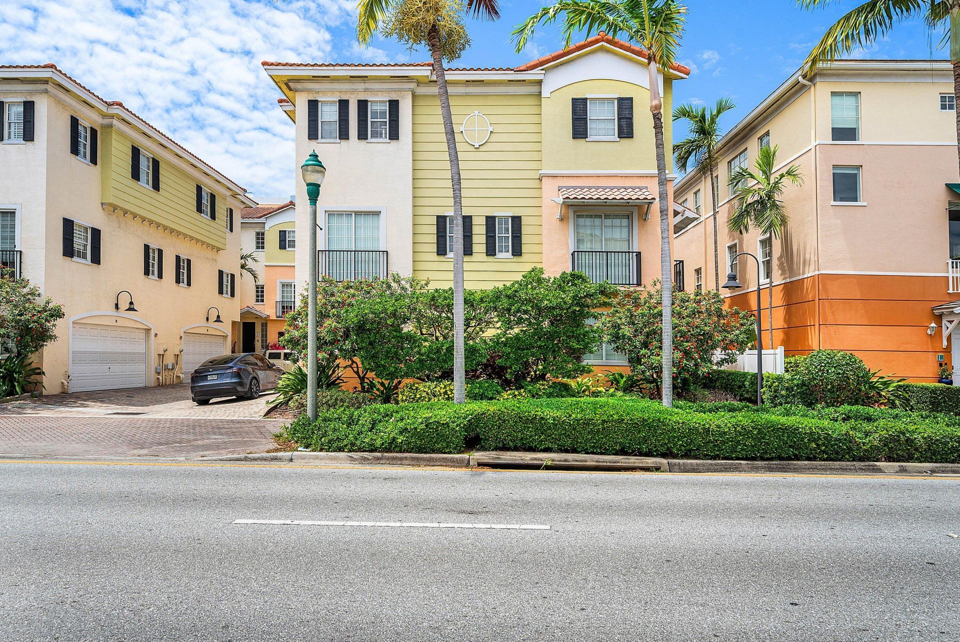 150 NE 6th Avenue, Unit P, Delray Beach, FL 33483 Photo