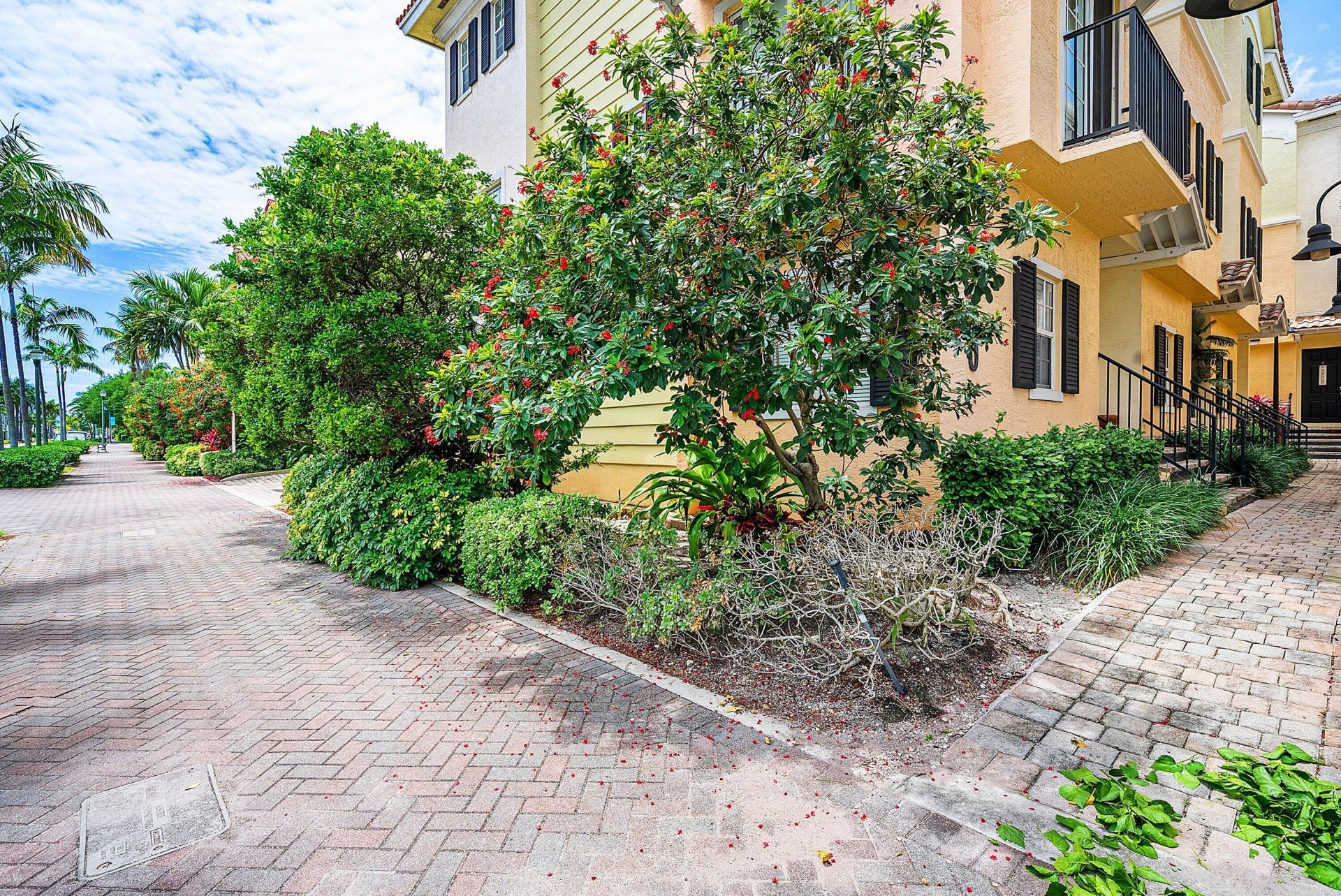 150 NE 6th Avenue, Unit P, Delray Beach, FL 33483 Photo