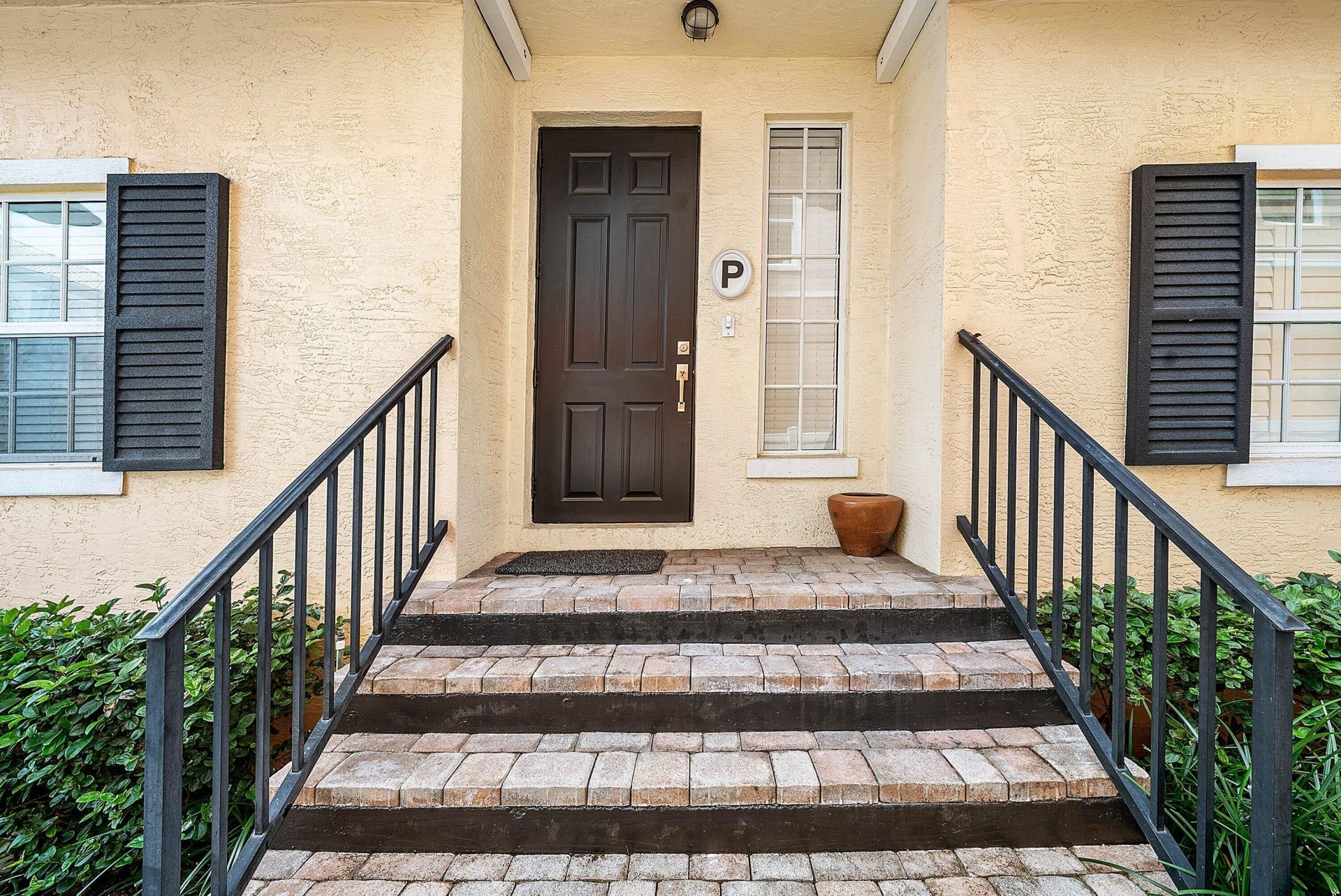 150 NE 6th Avenue, Unit P, Delray Beach, FL 33483 Photo