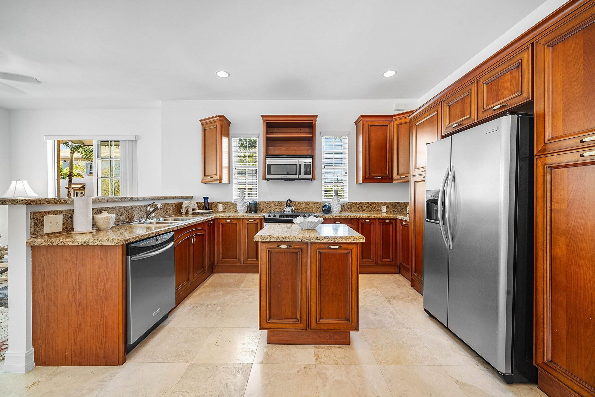 150 NE 6th Avenue, Unit P, Delray Beach, FL 33483 Photo