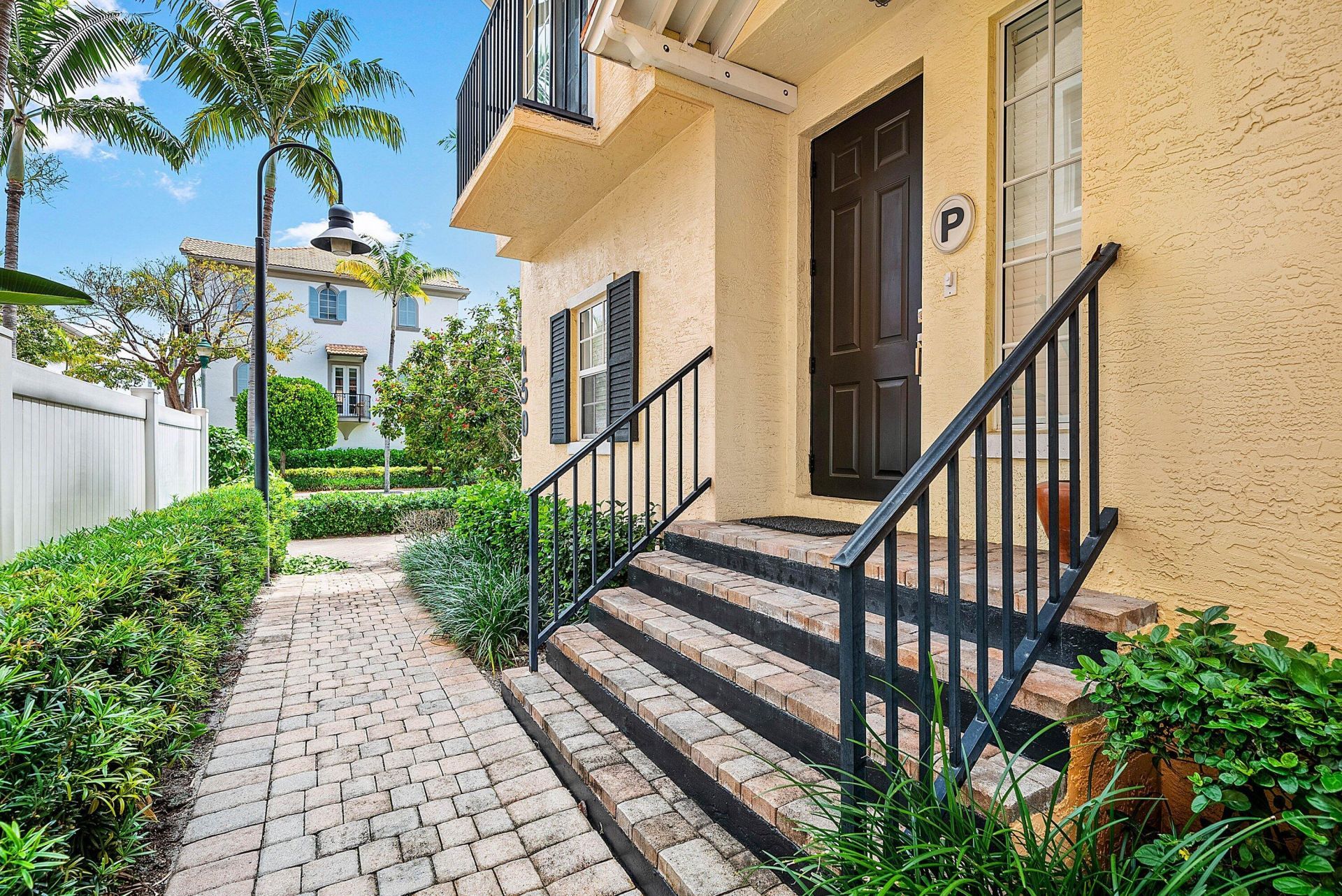150 NE 6th Avenue, Unit P, Delray Beach, FL 33483 Photo