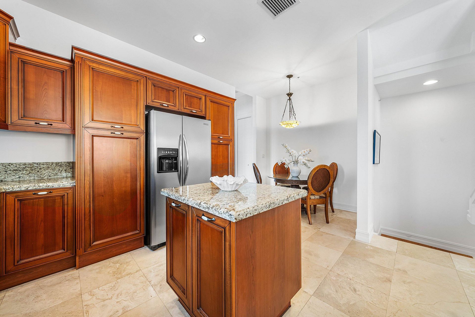 150 NE 6th Avenue, Unit P, Delray Beach, FL 33483 Photo