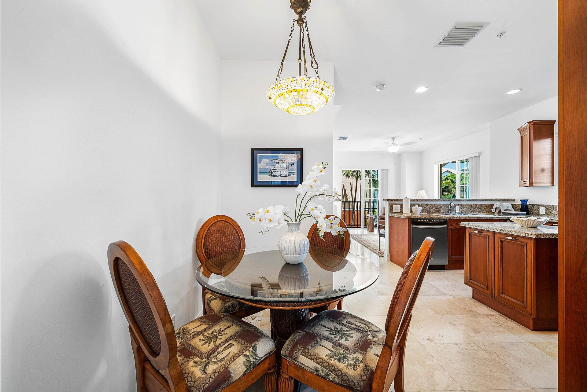 150 NE 6th Avenue, Unit P, Delray Beach, FL 33483 Photo