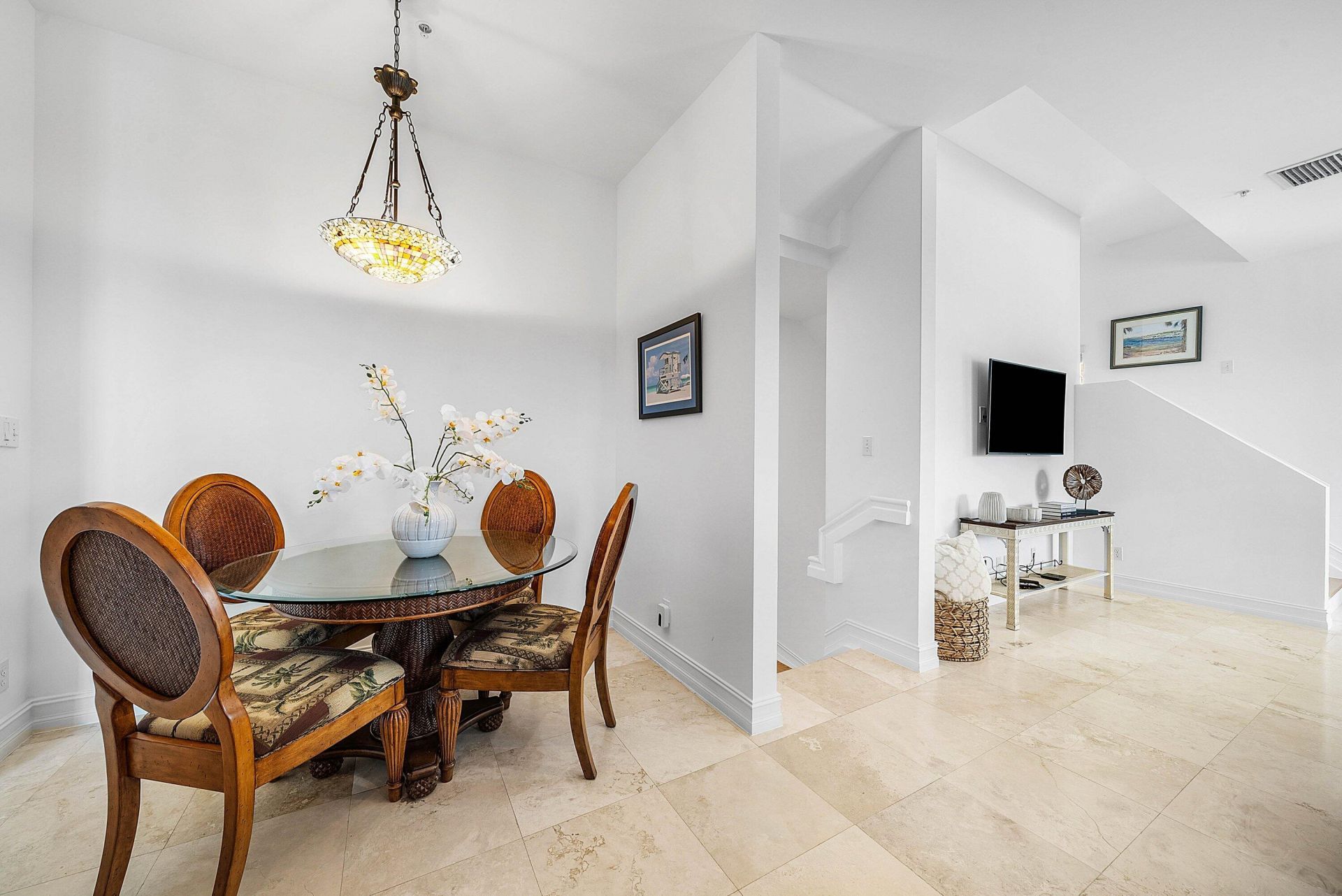 150 NE 6th Avenue, Unit P, Delray Beach, FL 33483 Photo