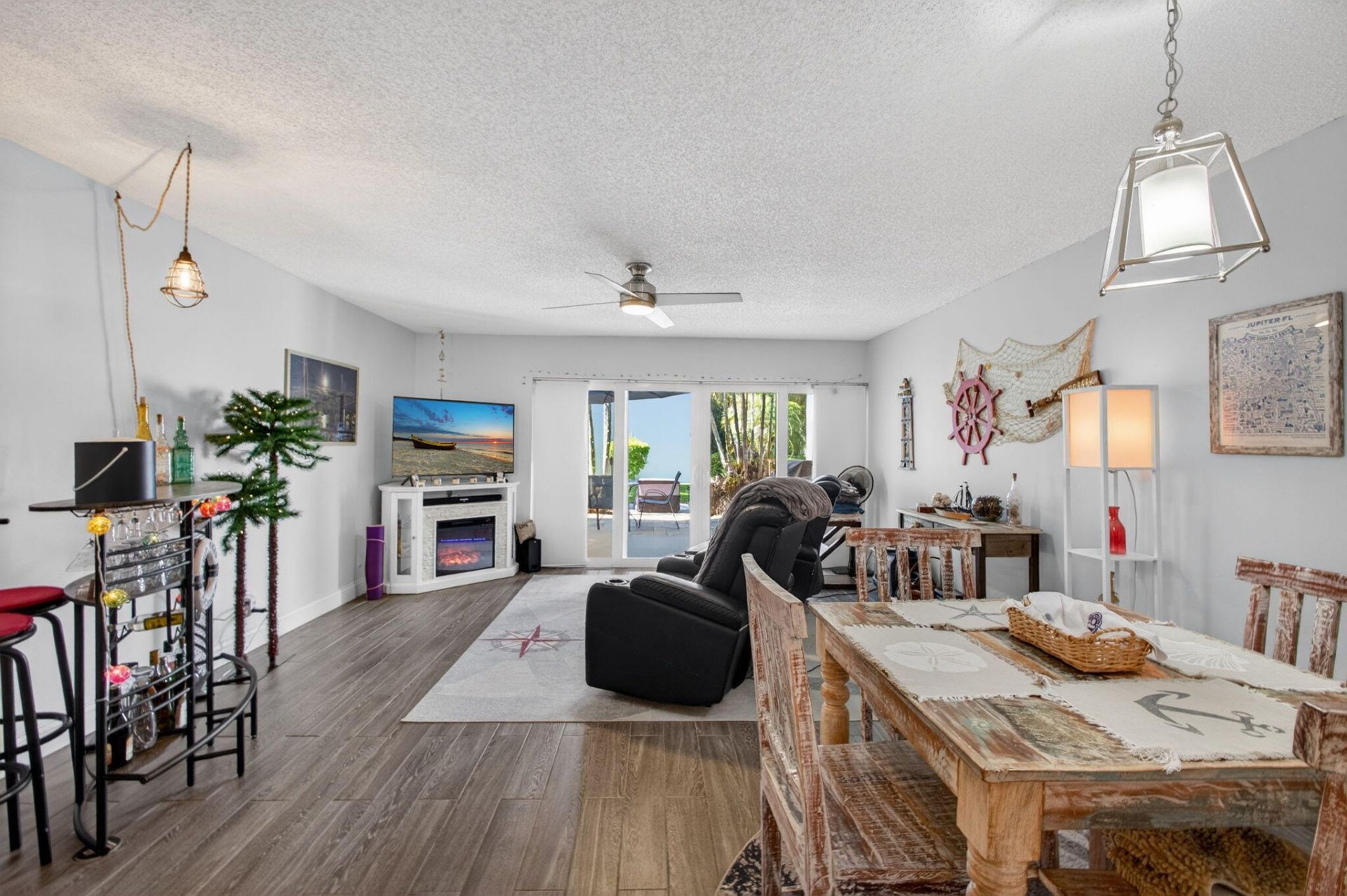 390 Golfview Road, Unit H, North Palm Beach, FL 33408 Photo