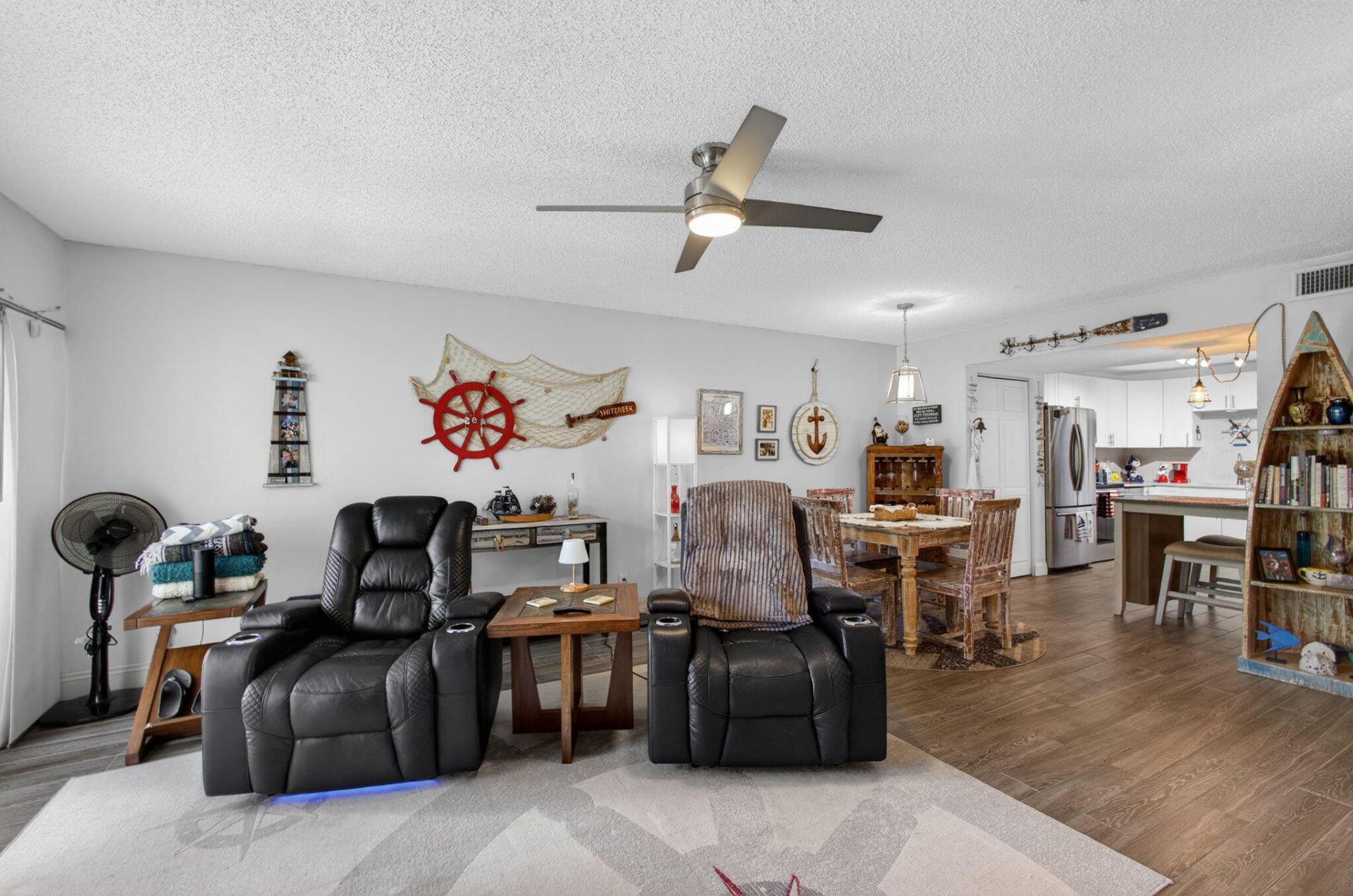390 Golfview Road, Unit H, North Palm Beach, FL 33408 Photo