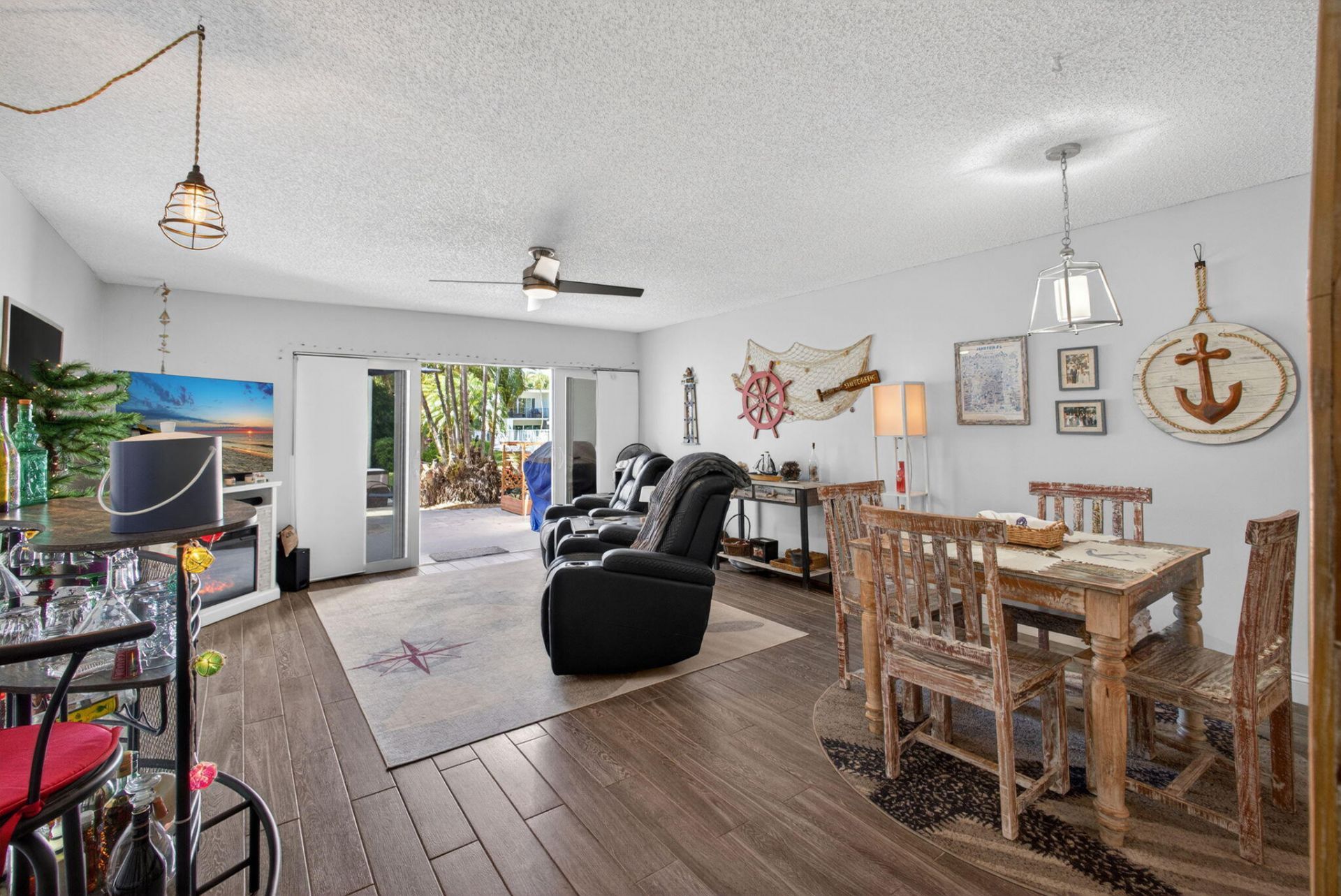 390 Golfview Road, Unit H, North Palm Beach, FL 33408 Photo