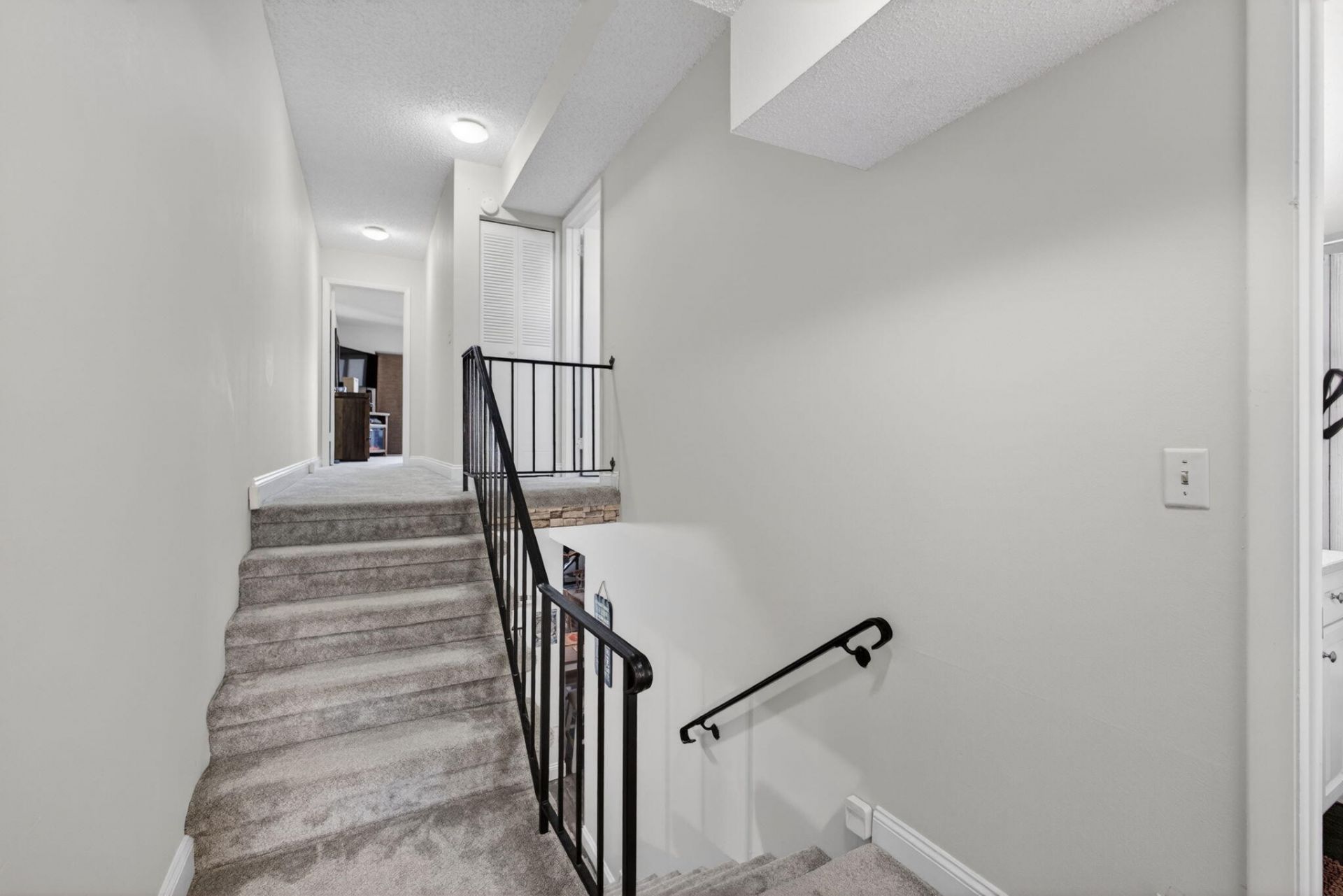 390 Golfview Road, Unit H, North Palm Beach, FL 33408 Photo