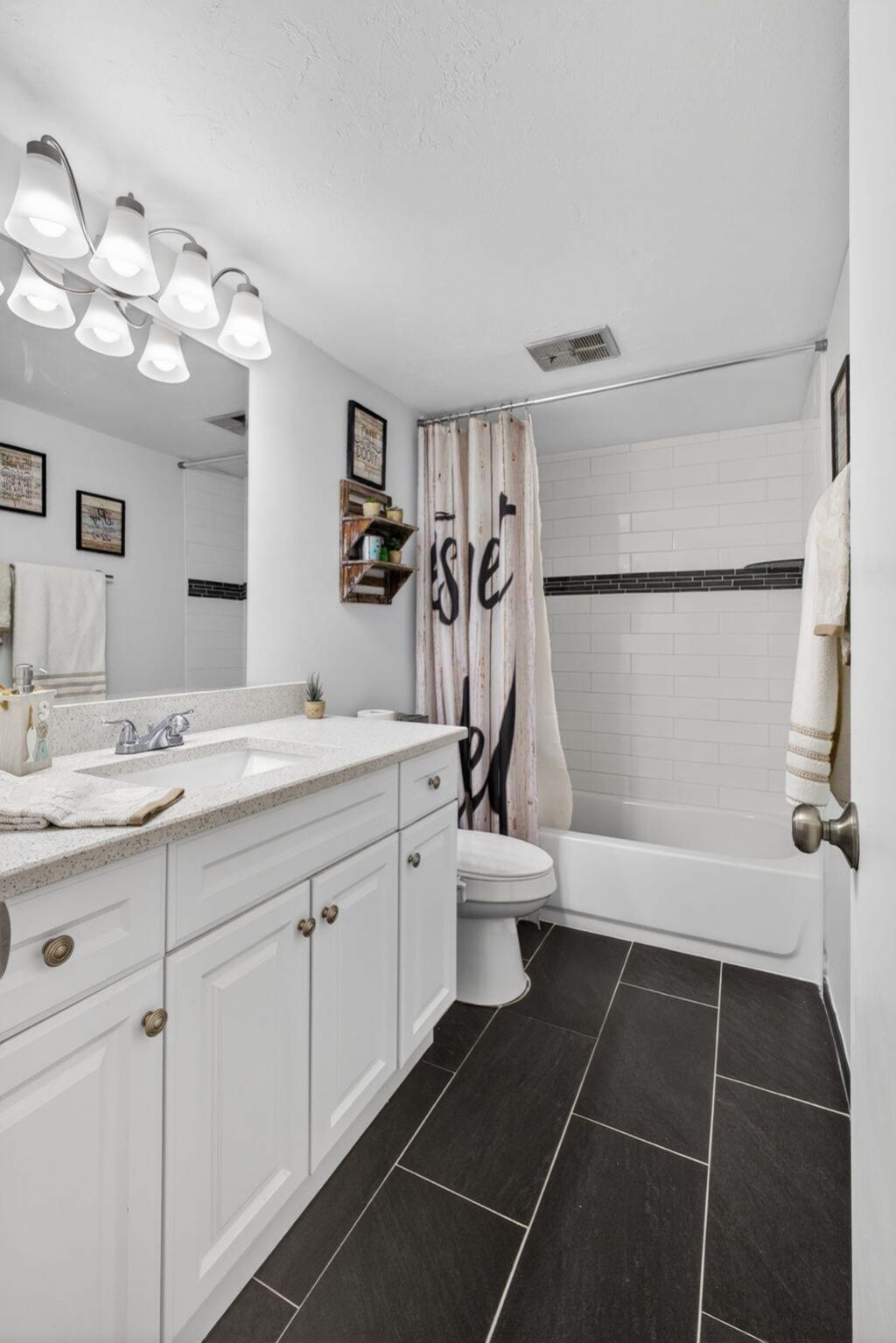 390 Golfview Road, Unit H, North Palm Beach, FL 33408 Photo