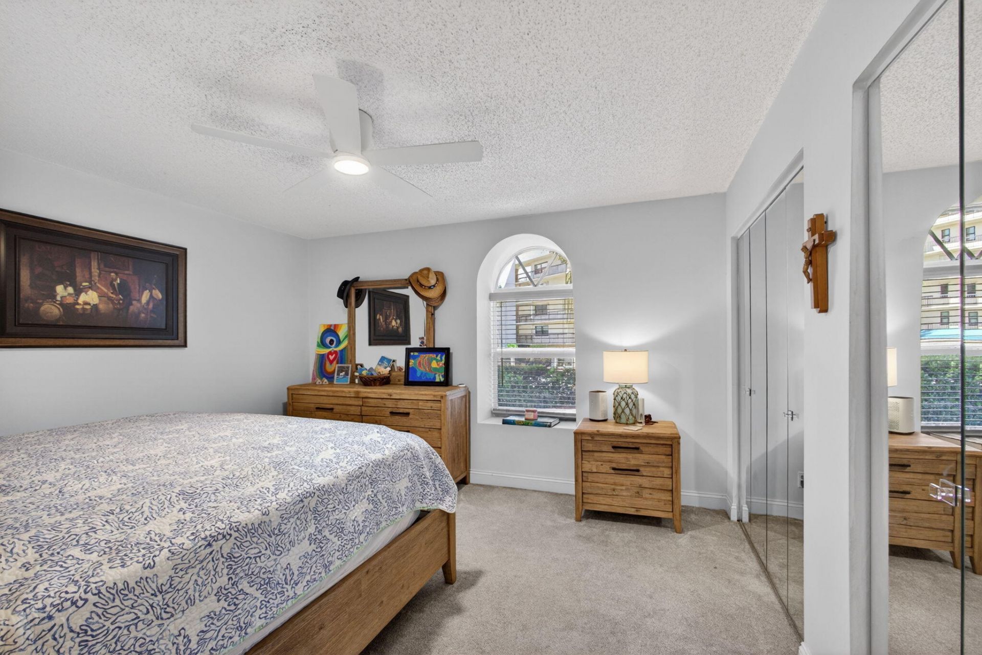390 Golfview Road, Unit H, North Palm Beach, FL 33408 Photo